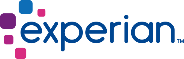 experian-logo-large.png