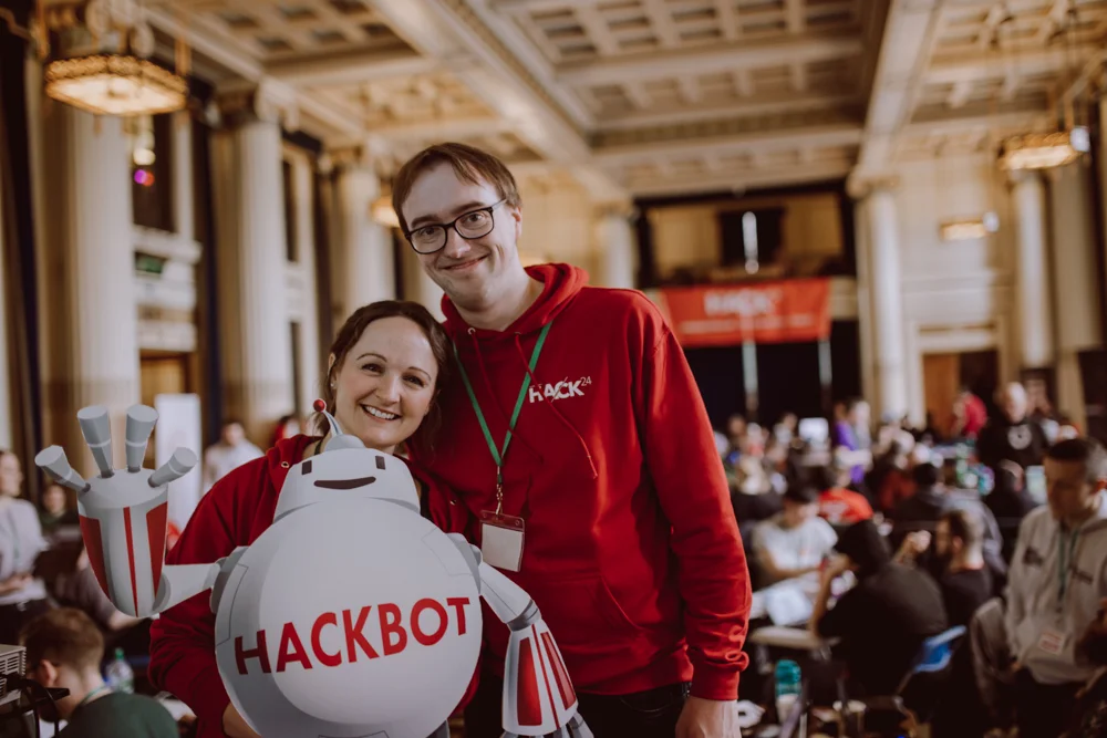 E and A Hackbot.jpg