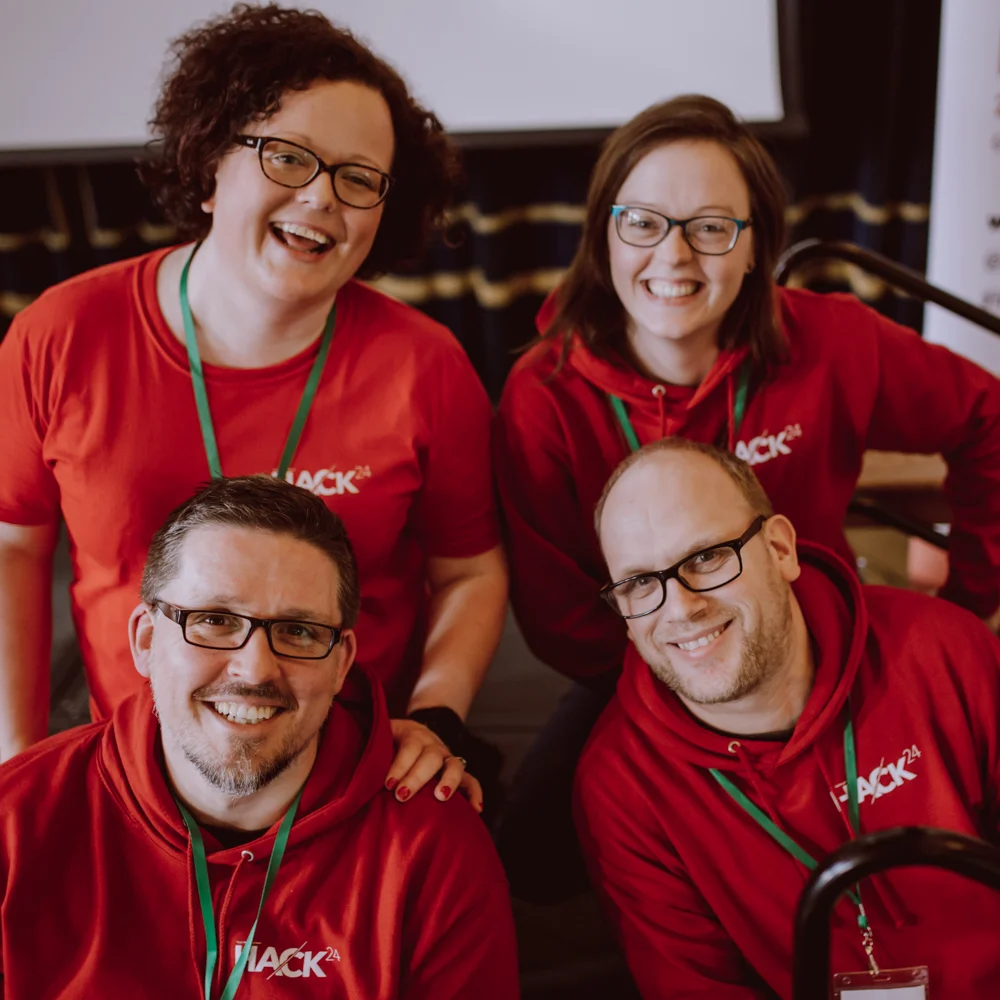 volunteers happy.jpg