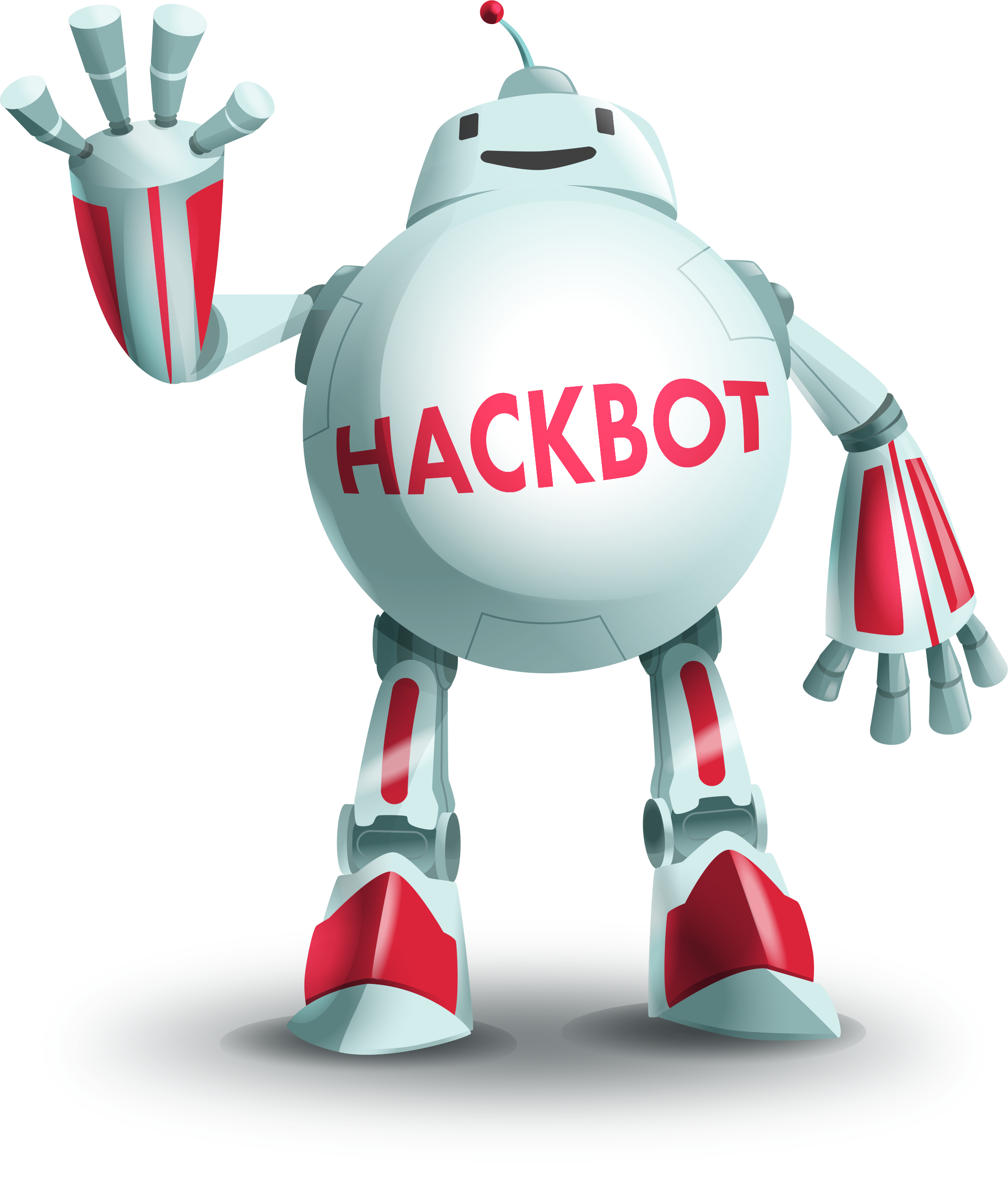 hackbot-blog.png