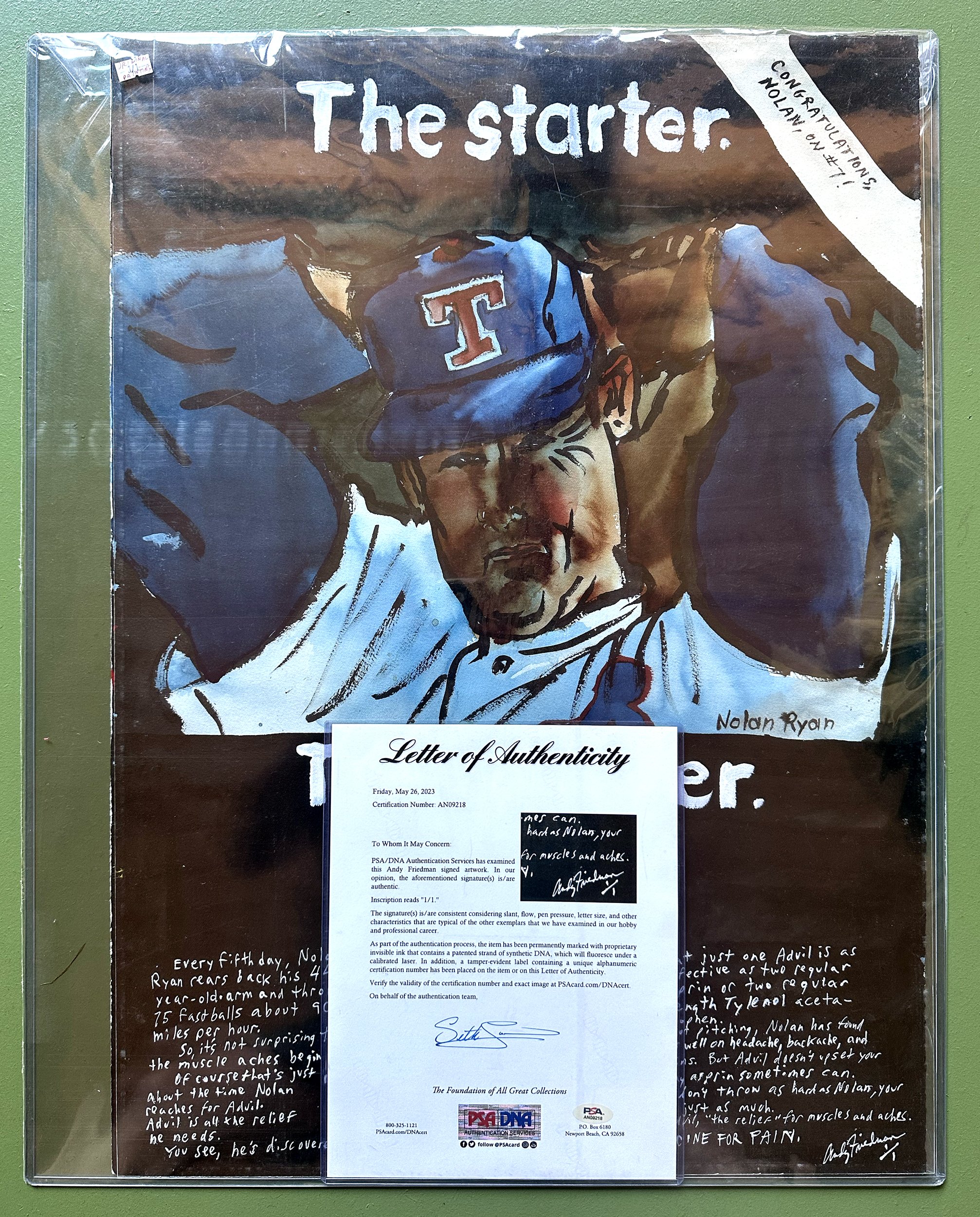 store_ryan_advil_sealed_front.jpg