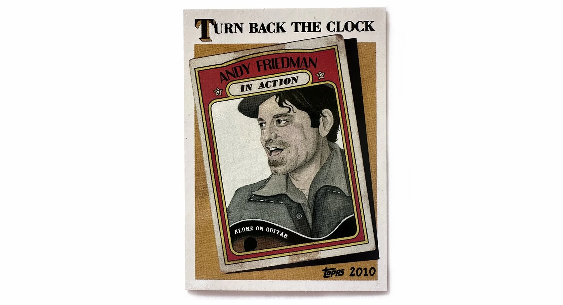 andy_variant_card_front_website.jpg