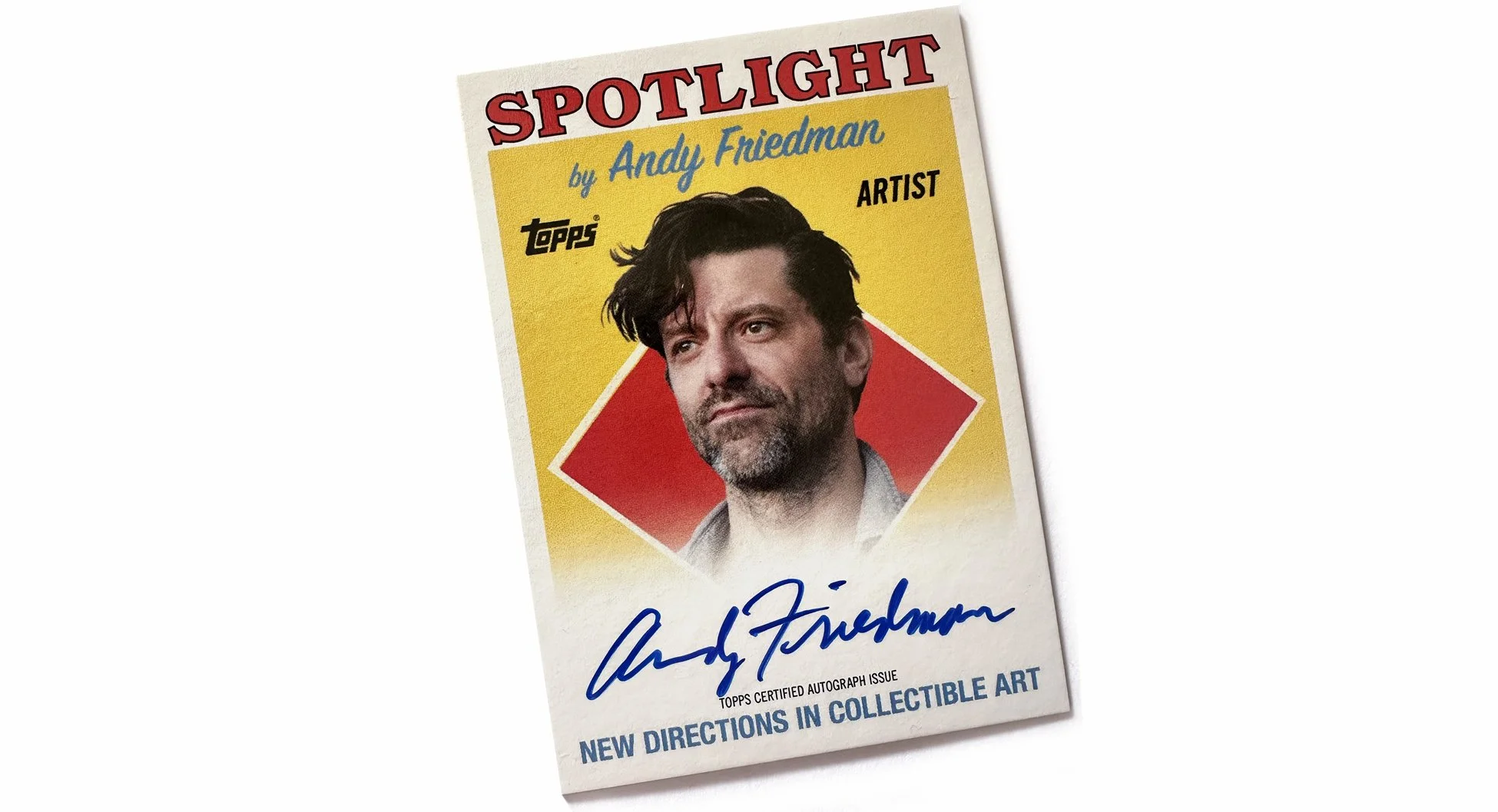 andy_card_front_website.jpg