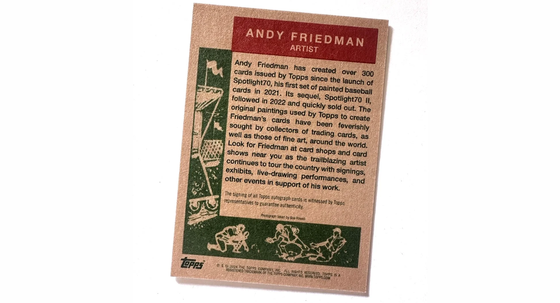 andy_card_back_website.jpg