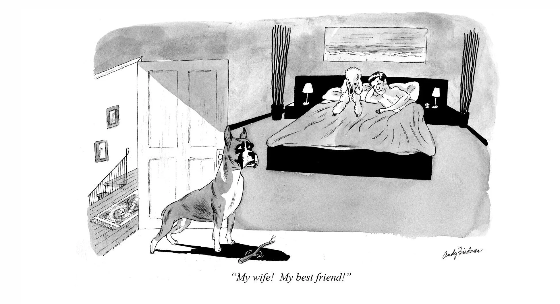 andy_cartoon_website.jpg