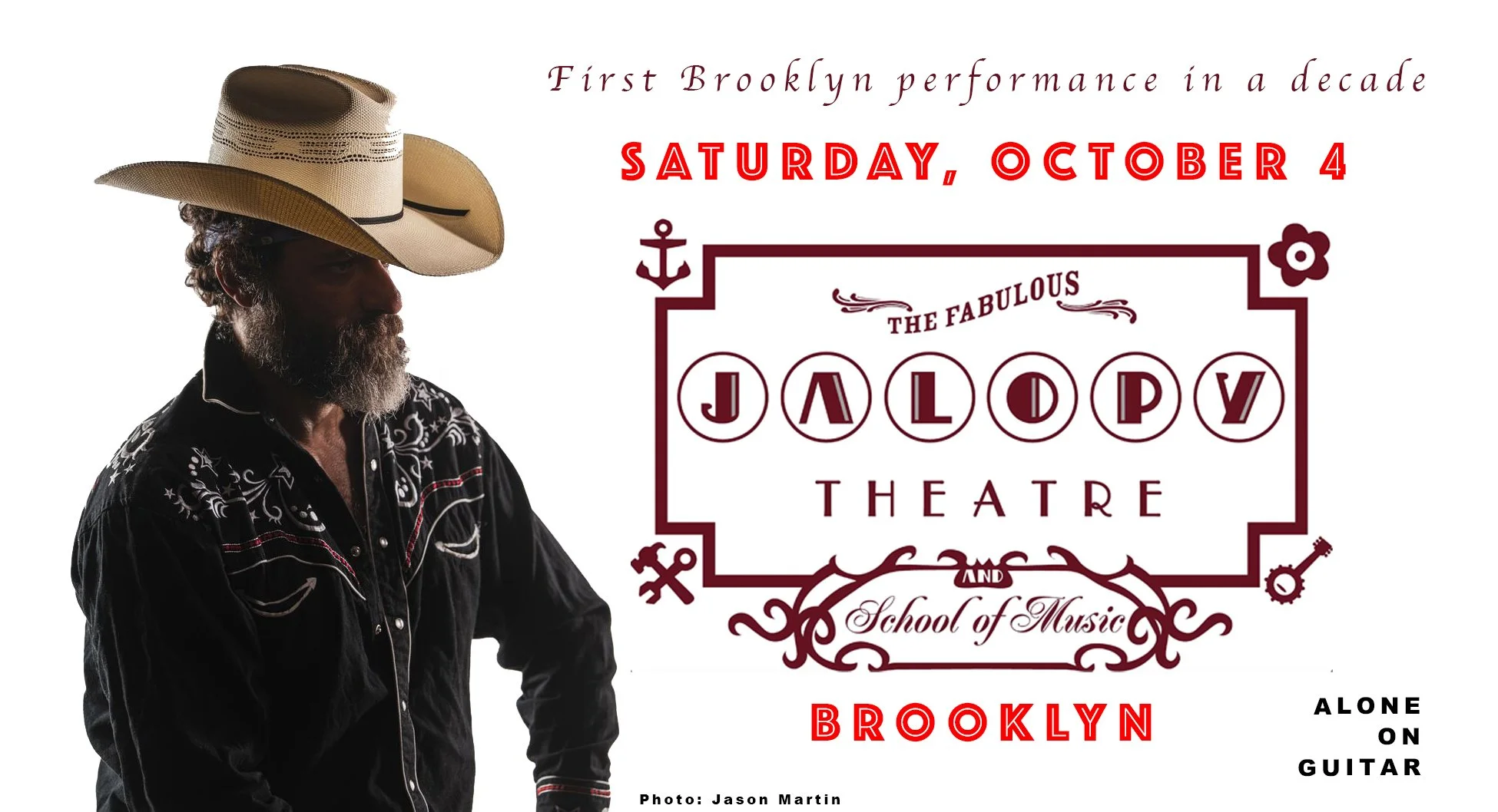 web_jalopy_showposter.jpg