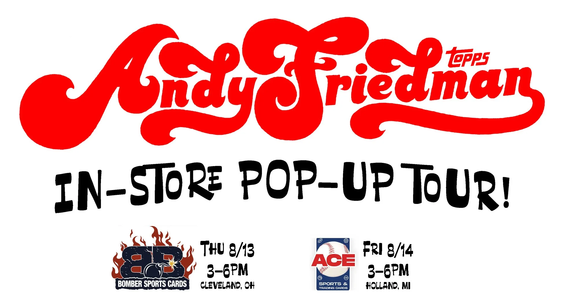 web_popuptour.jpg