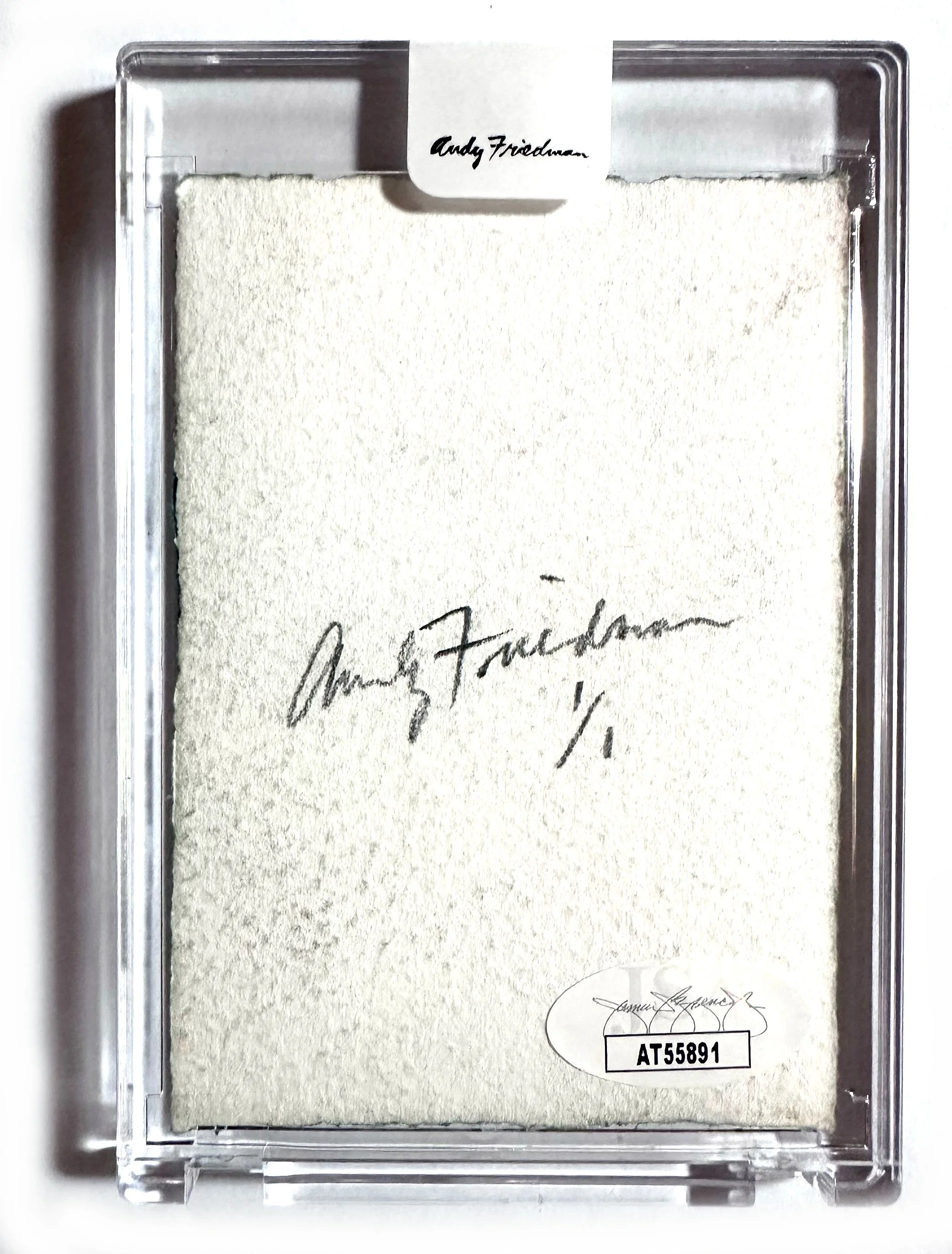 store_canseco_signed_back.jpg