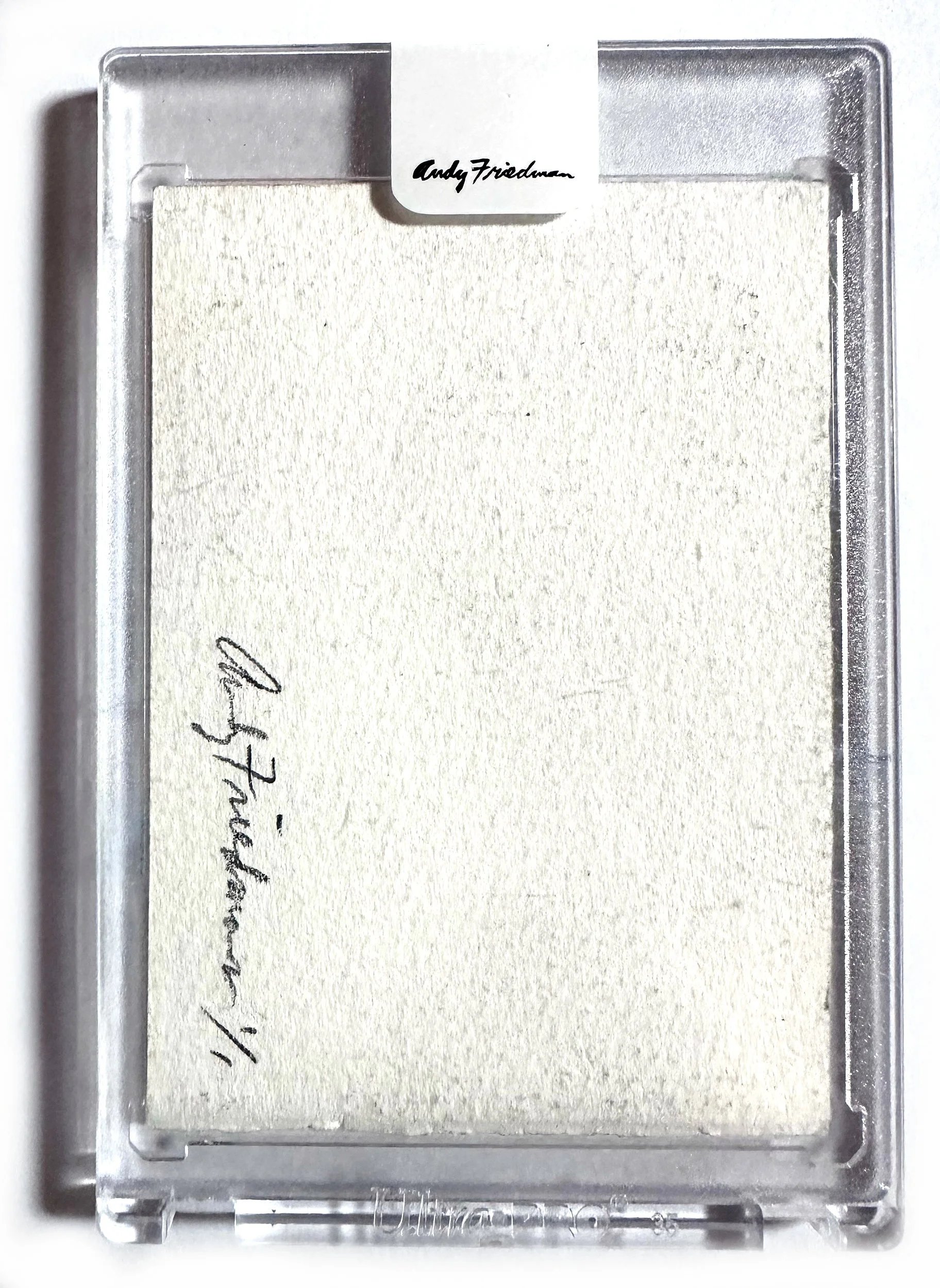 store_clemente_sl70II_back.jpg