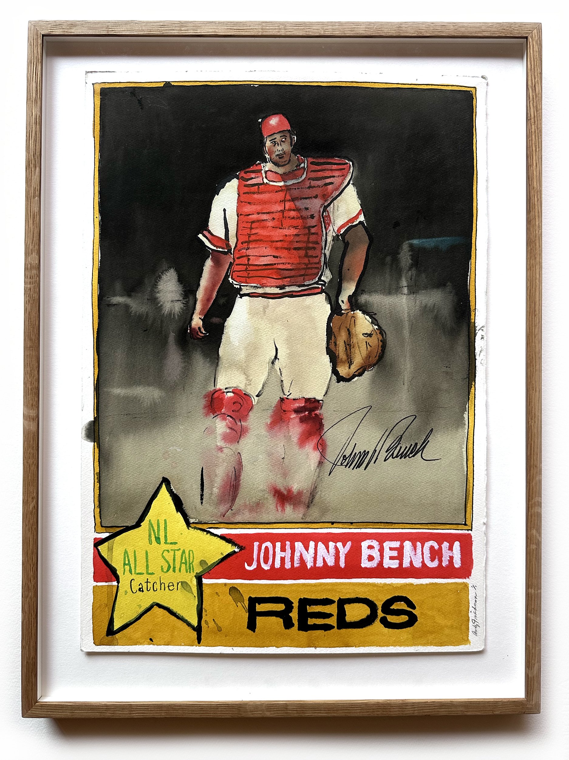 store_bench_frame_front.jpg