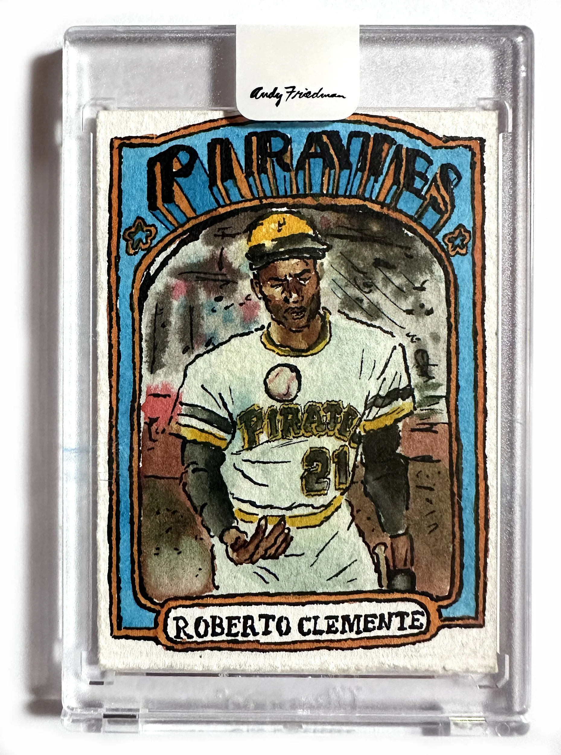 store_clemente_sl70II_front.jpg
