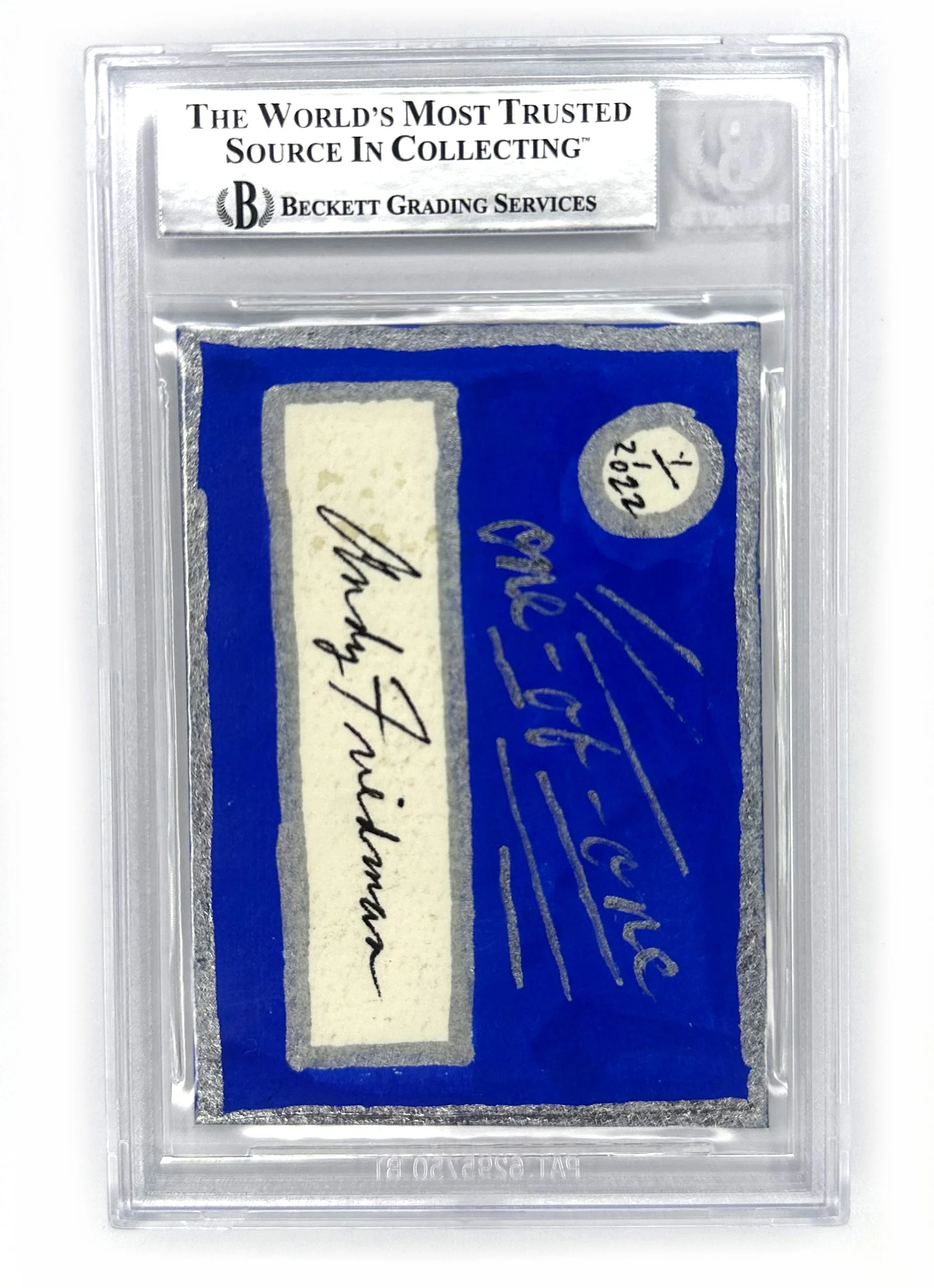 store_ebay_wilt_footlocker_b.jpg