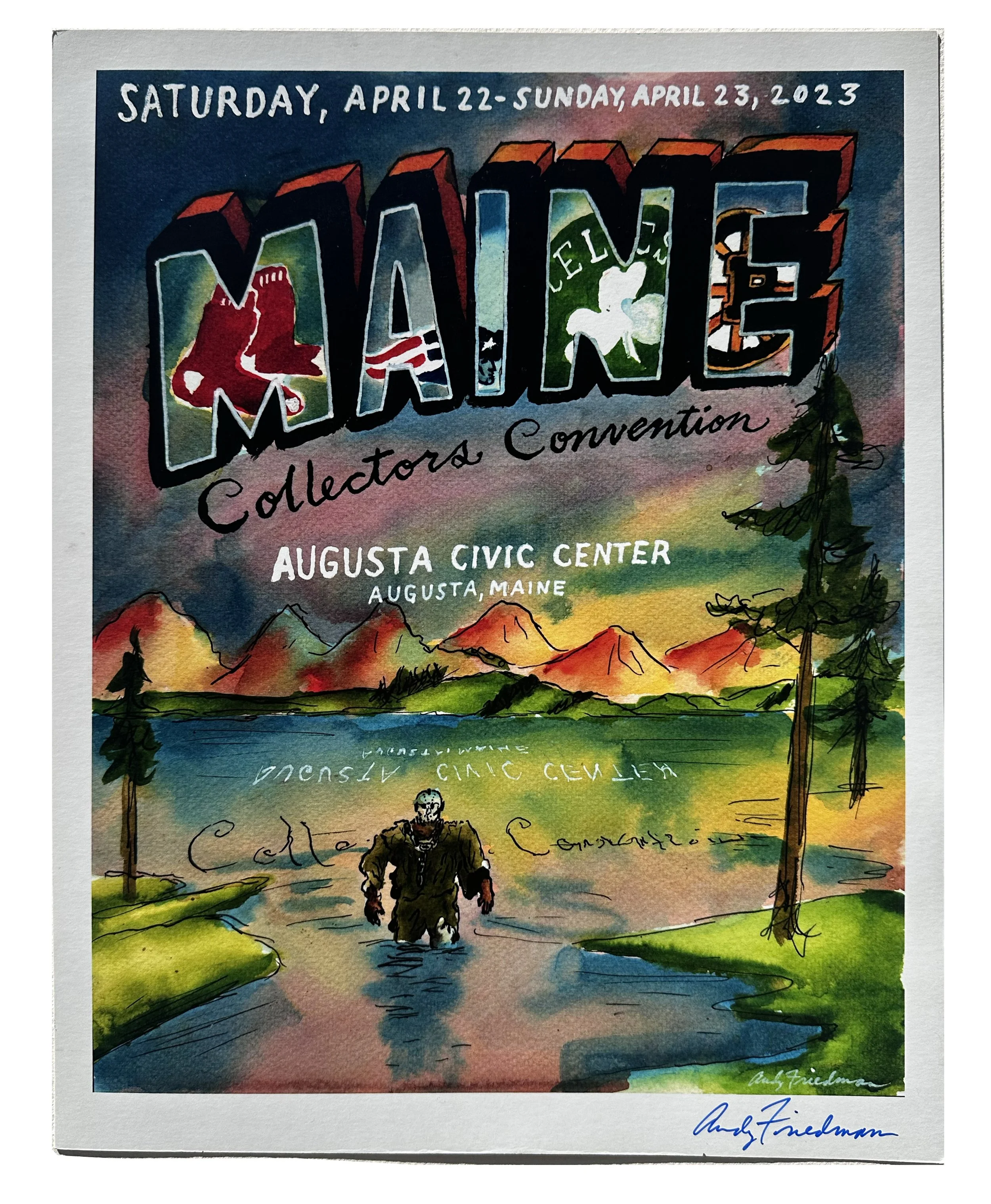 web_maine.jpg