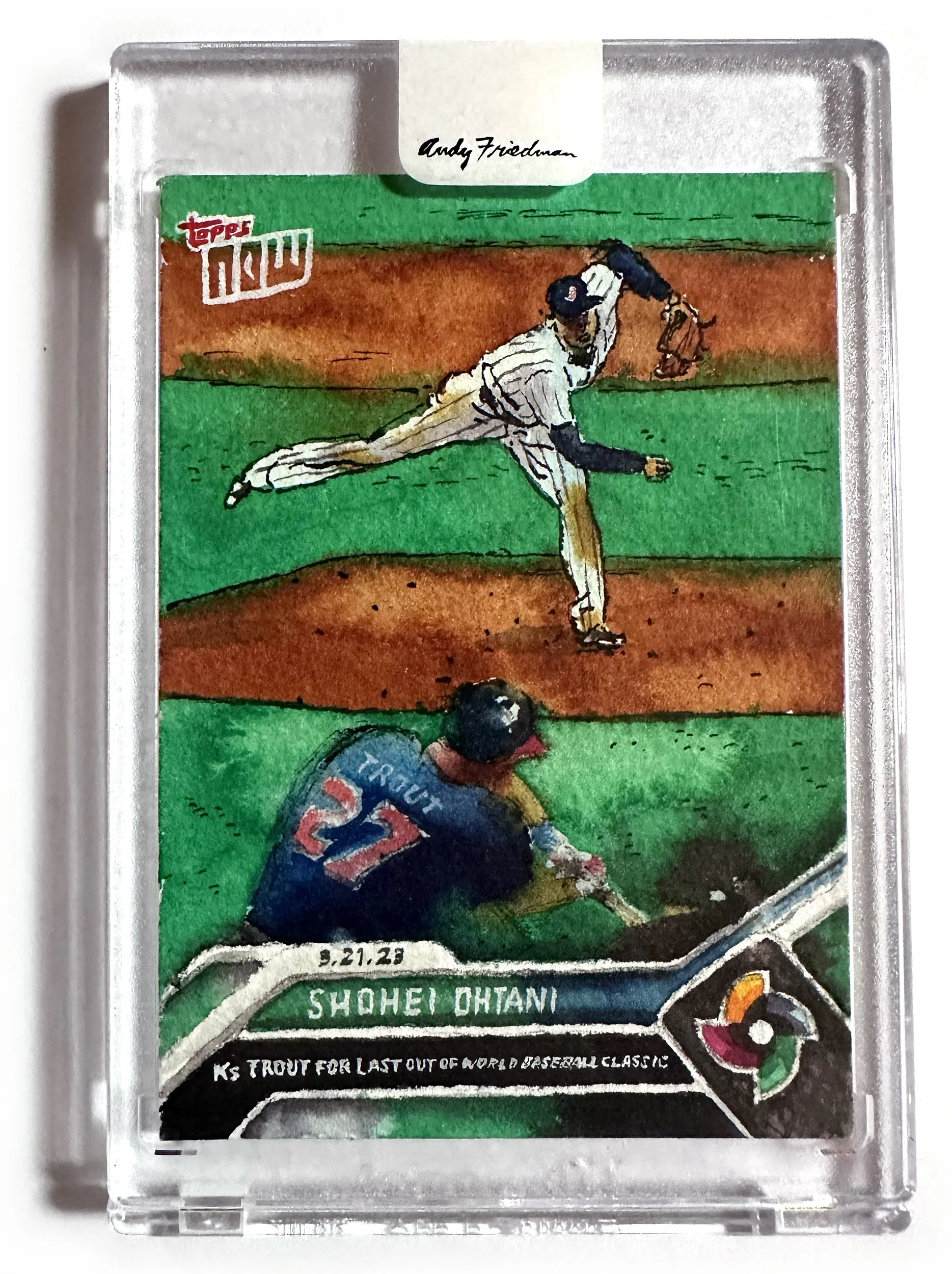 store_ohtani_trout.jpg