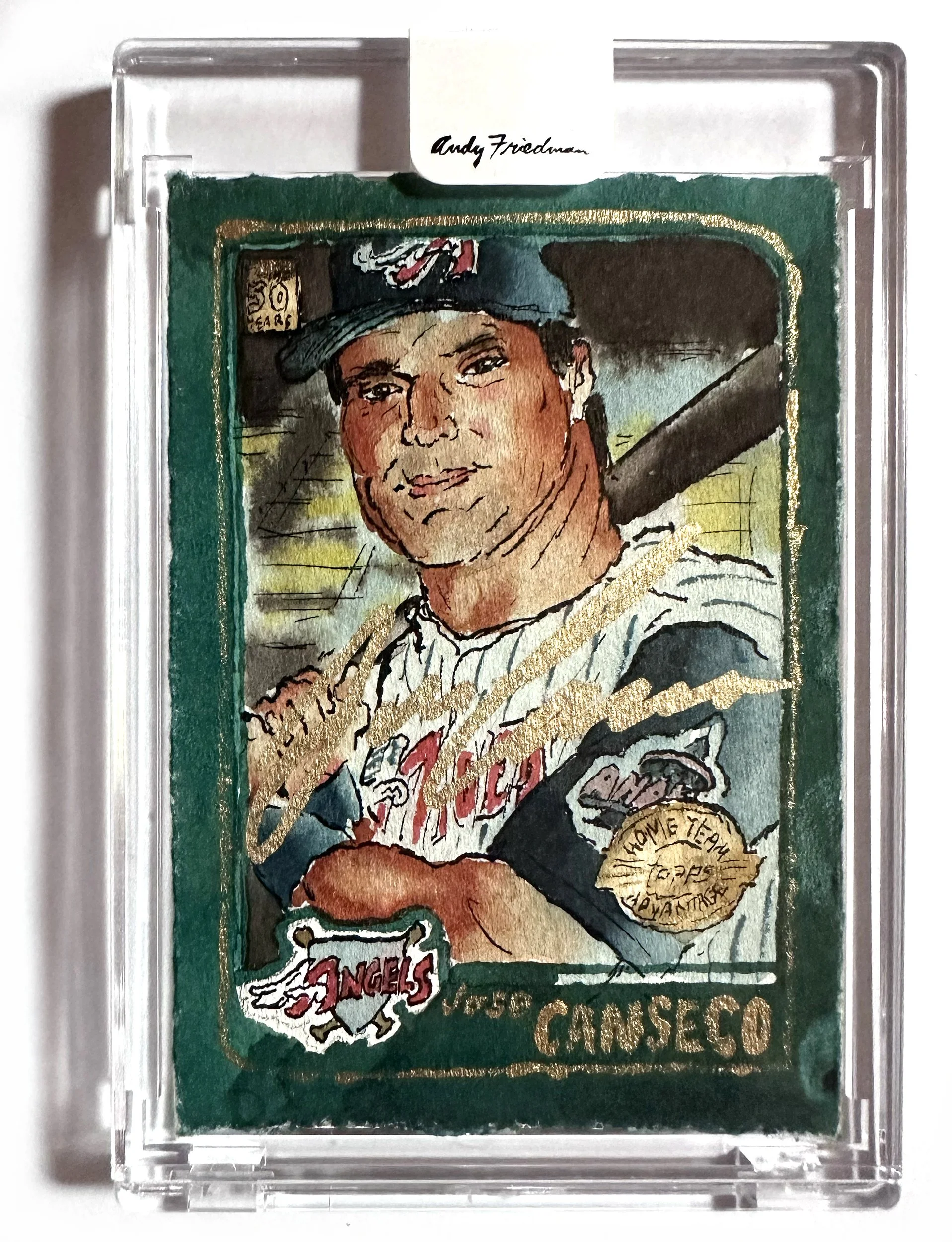 store_canseco_signed_front.jpg