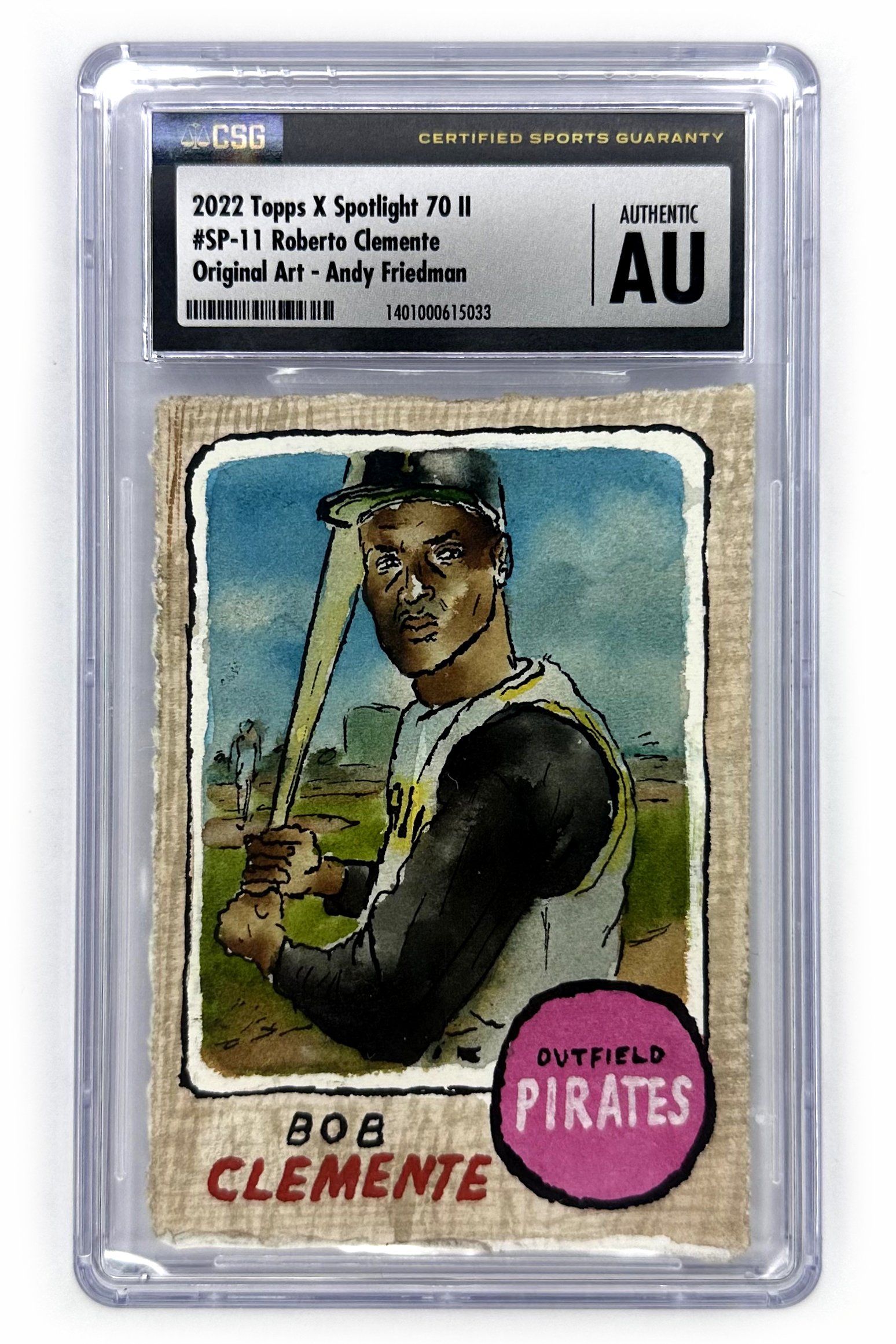 store_ebay_clemente_68_a.jpg