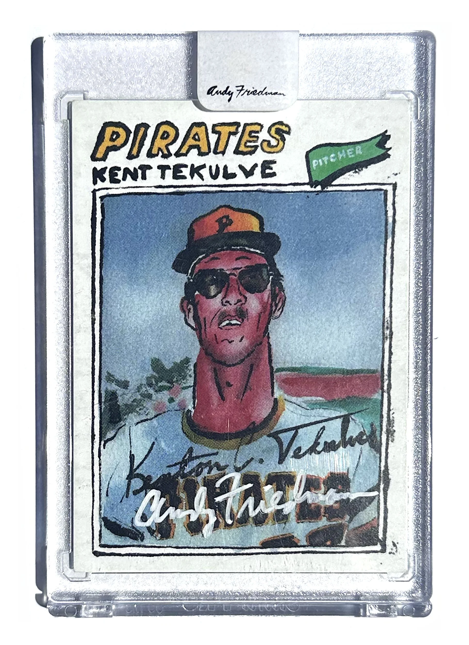 store_tekulve_signed_front.jpg