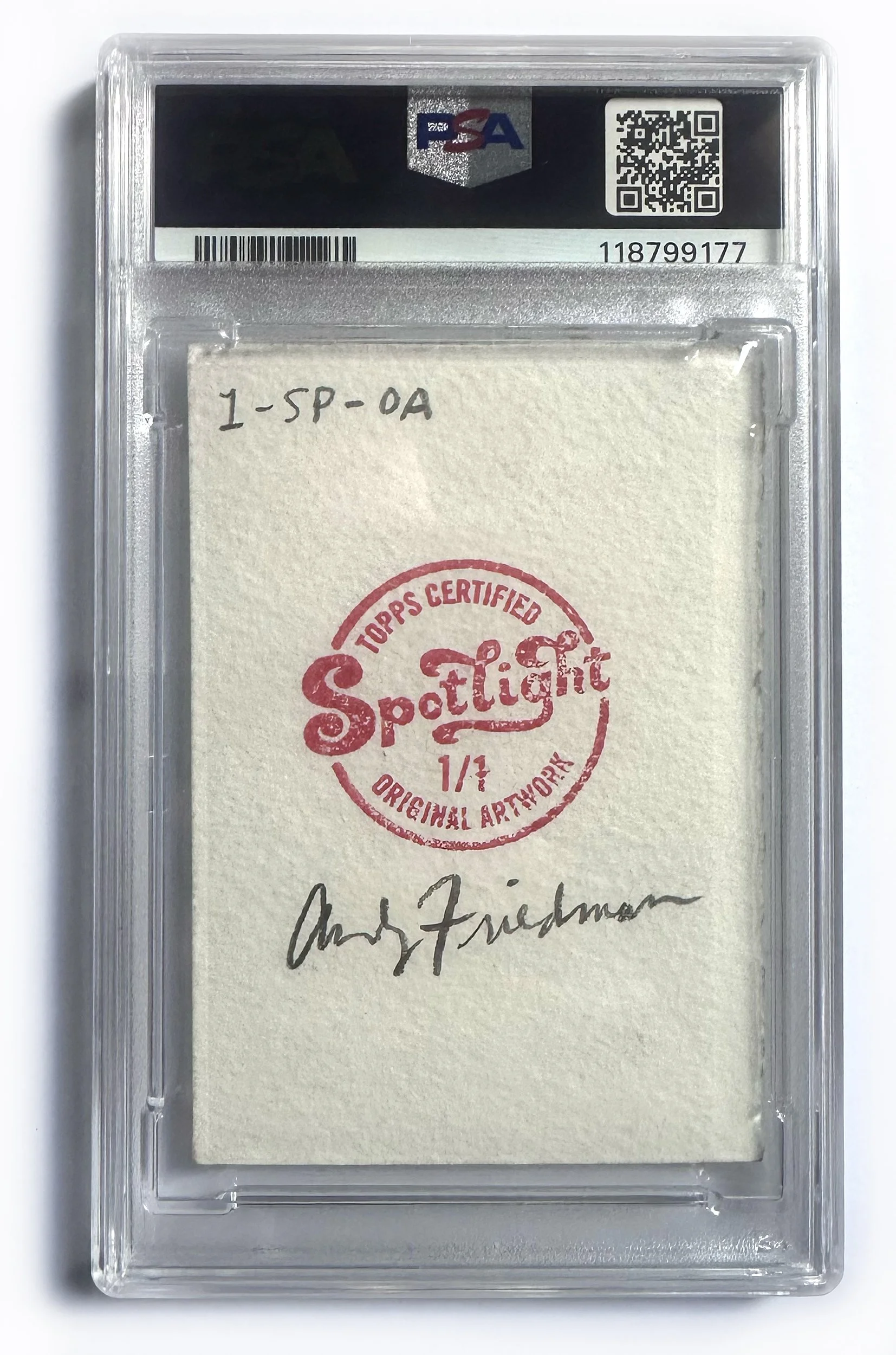 store_schmidt_psa_back.jpg