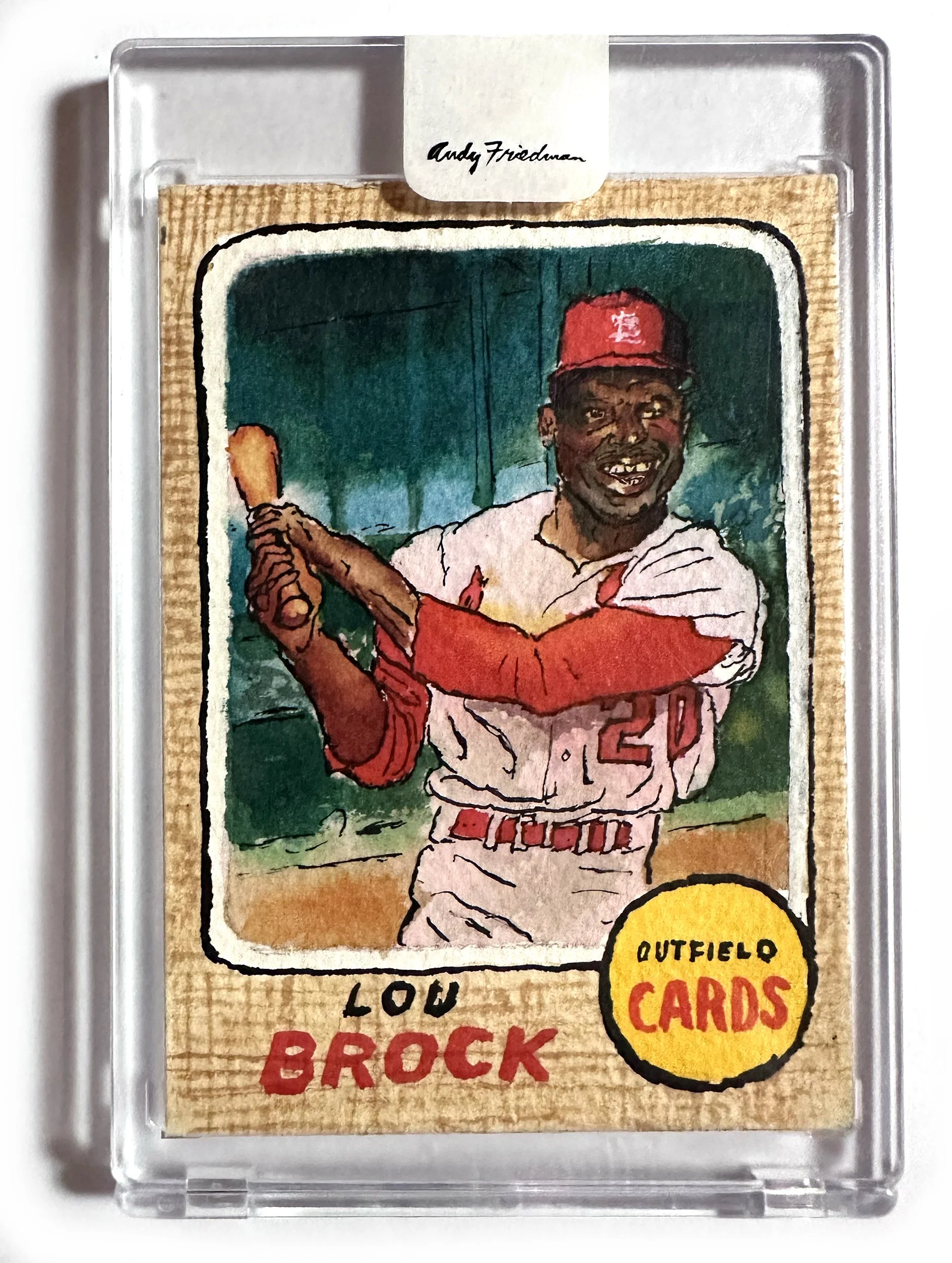 store_brock_front.jpg