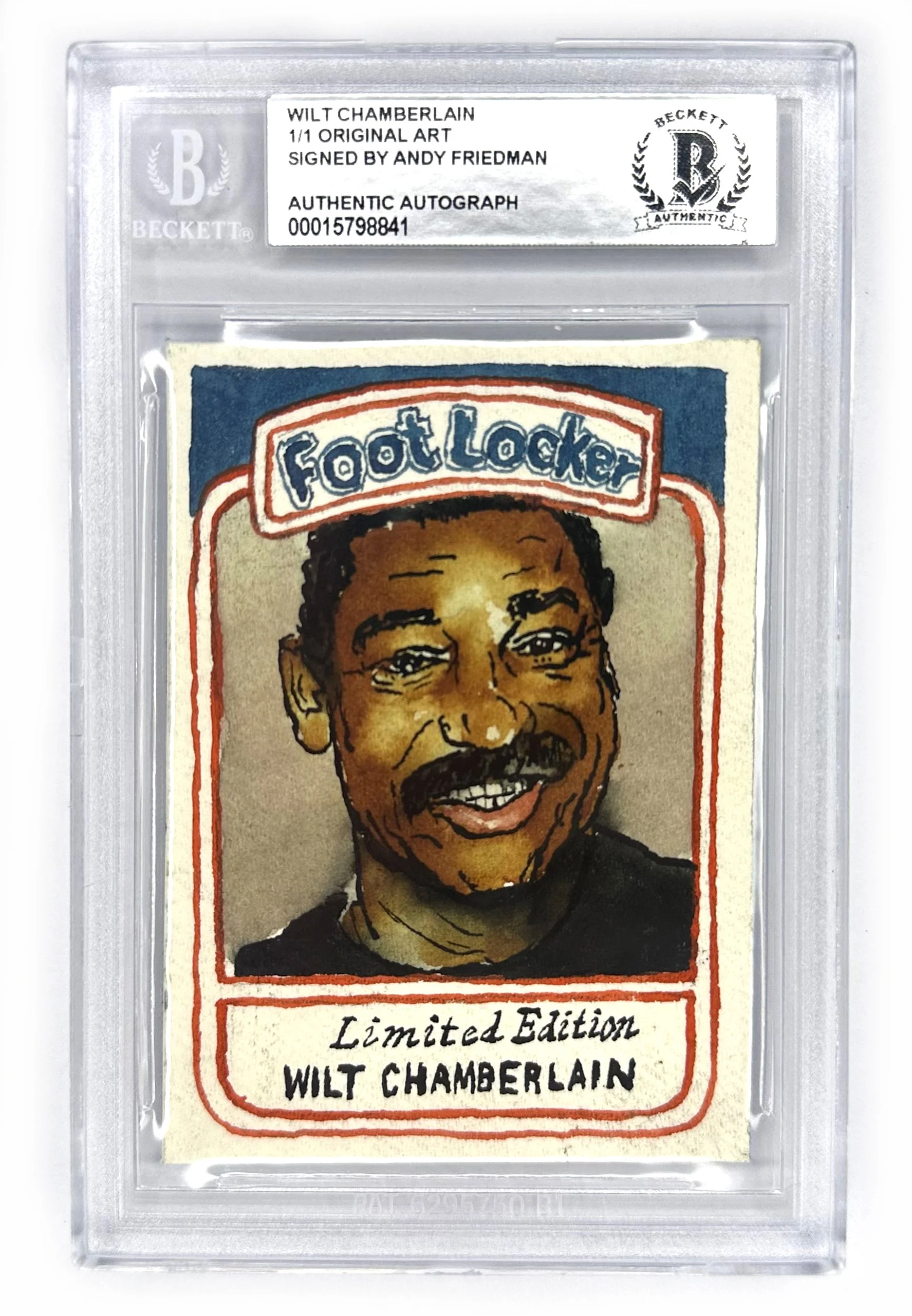 store_ebay_wilt_footlocker_a.jpg