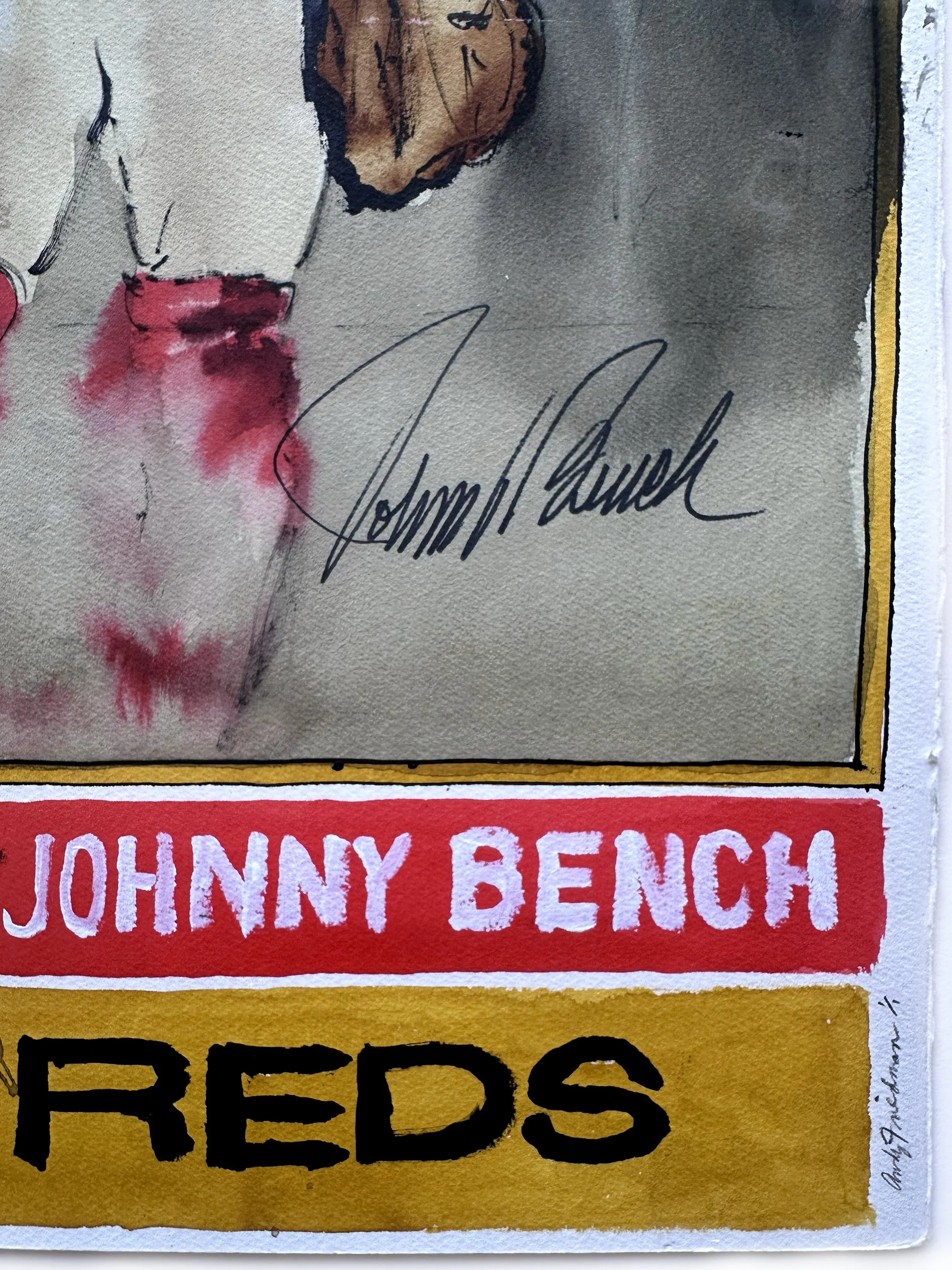 store_bench_sig.jpg