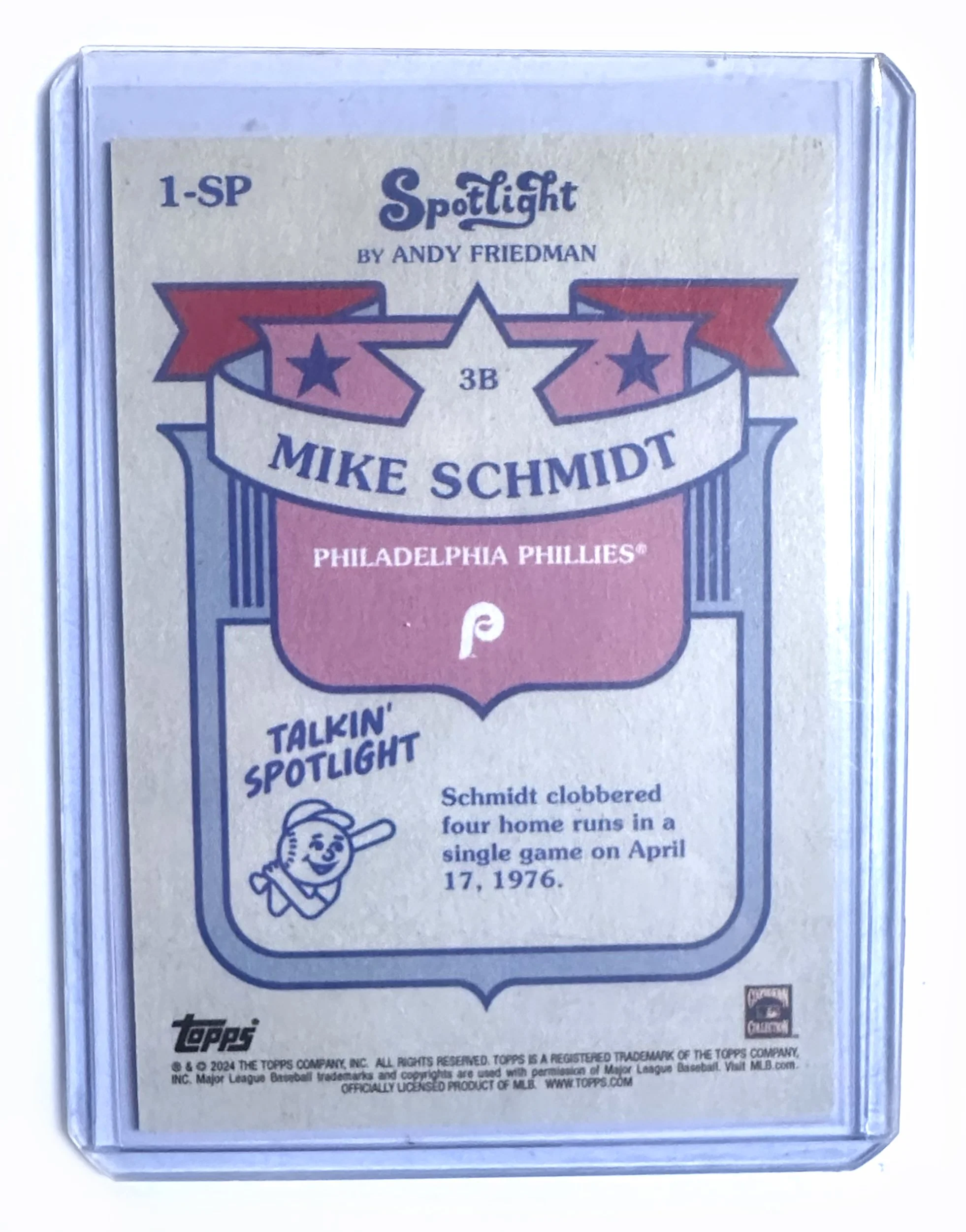 store_schmidt_back.jpg