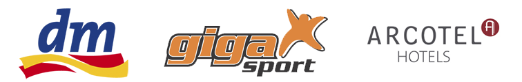 logobanner.png
