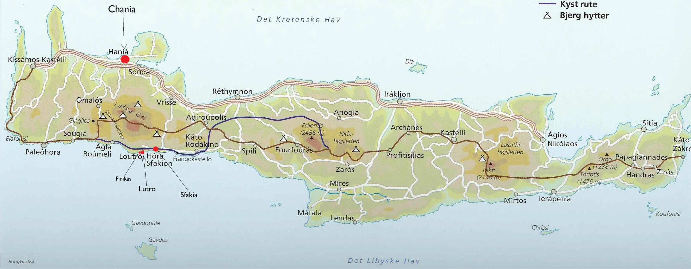 Kreta_Chania_Sfakia_Lutro_Finikas.jpg