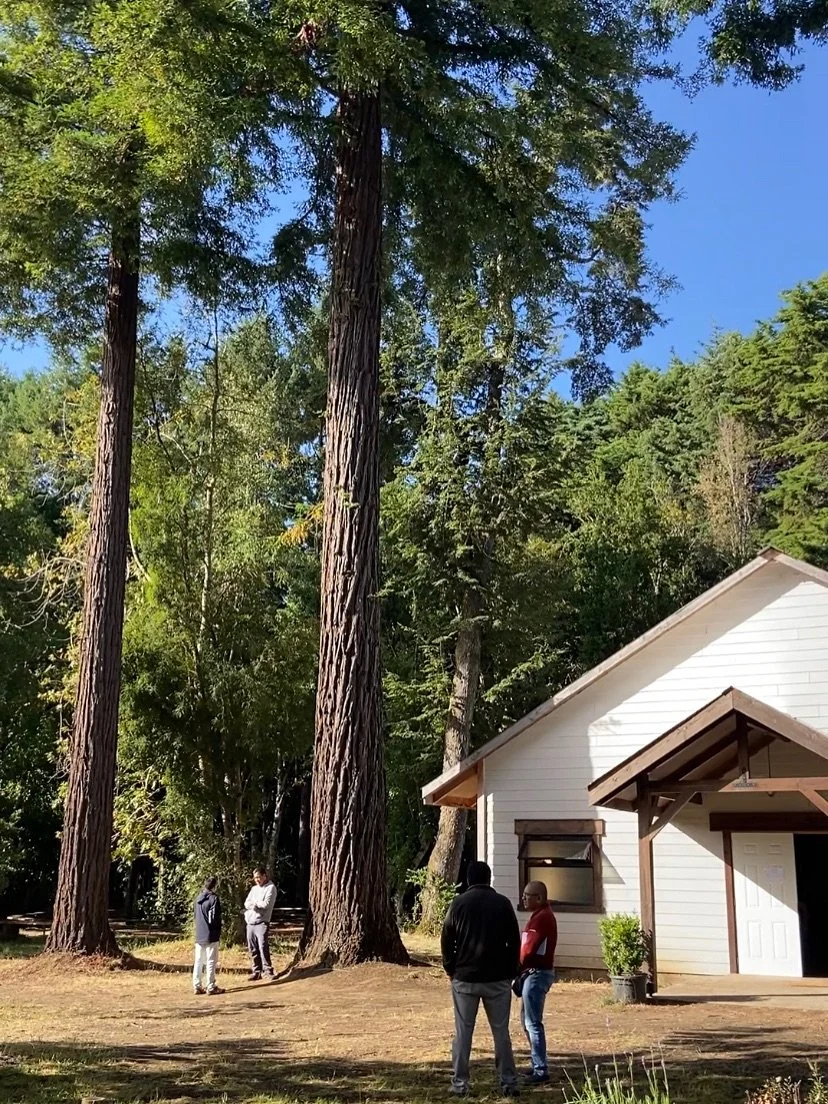 Convenci&oacute;n Nacional IEUCB 2026
