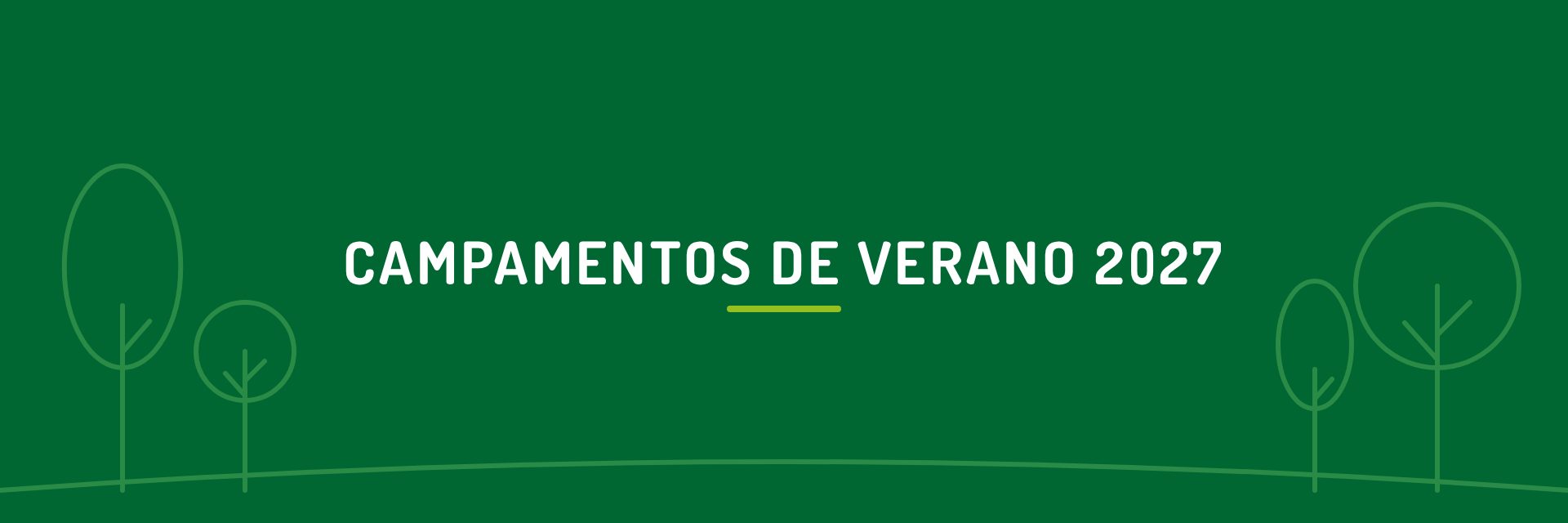 banner-campamentos-verano-2027-1920x640.png