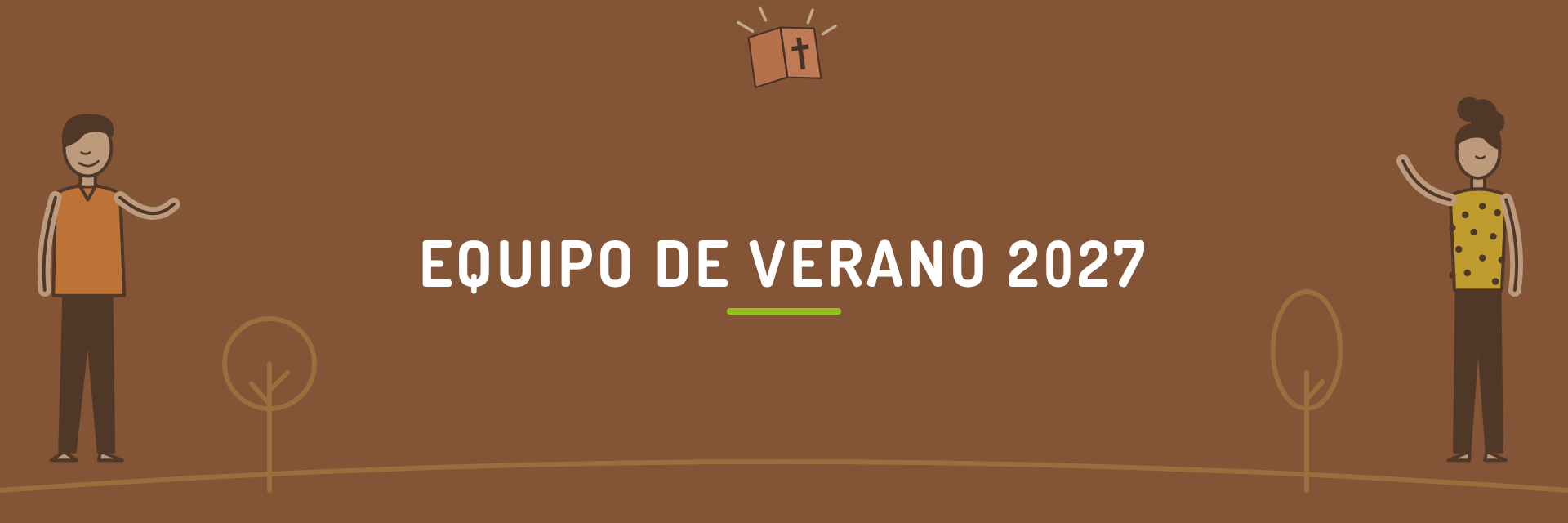 banner-equipo-verano-2027-1920x640.png