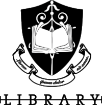 LIB_LOGO_2.png