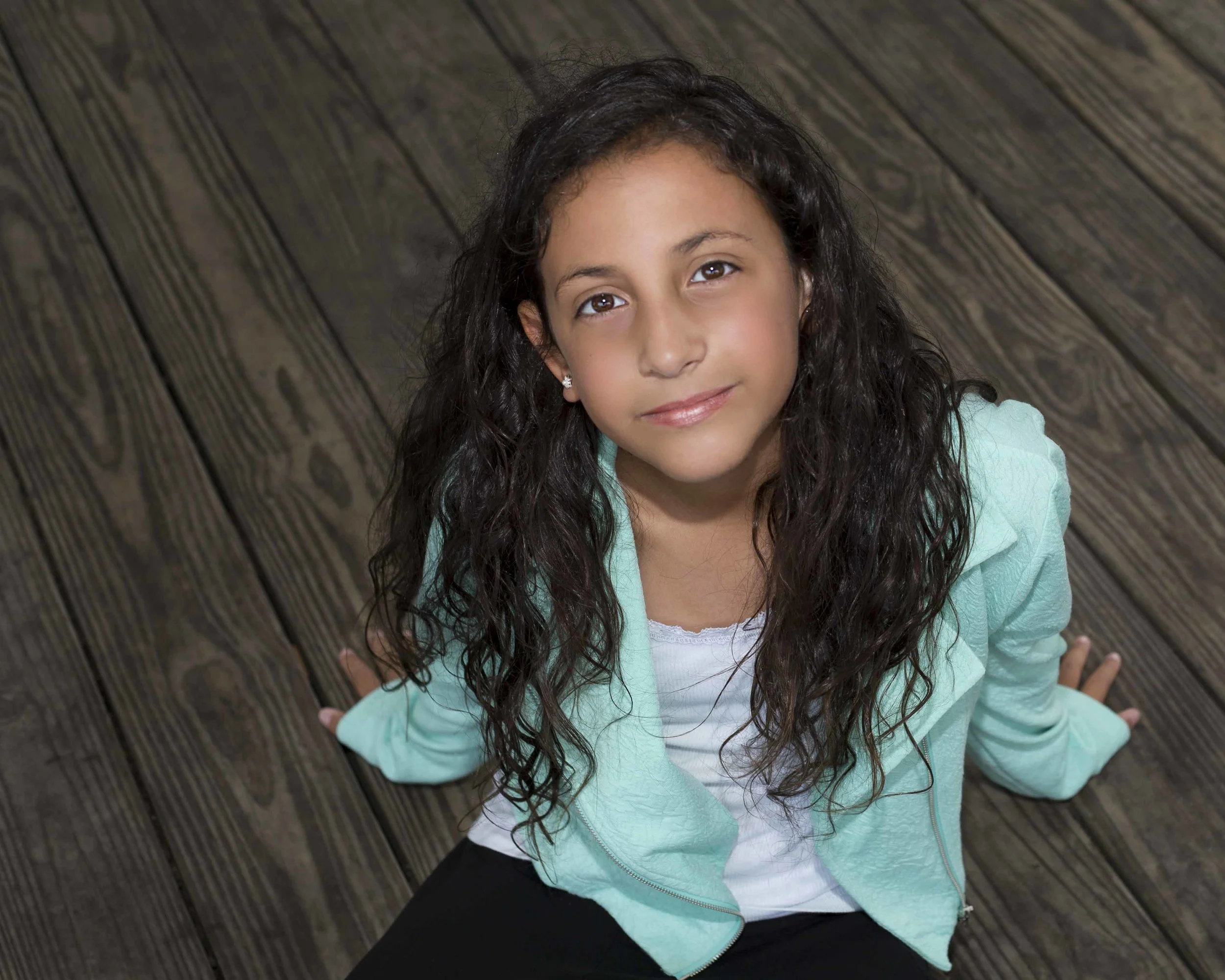 R_Hamouda (41 of 63)-Edit.jpg