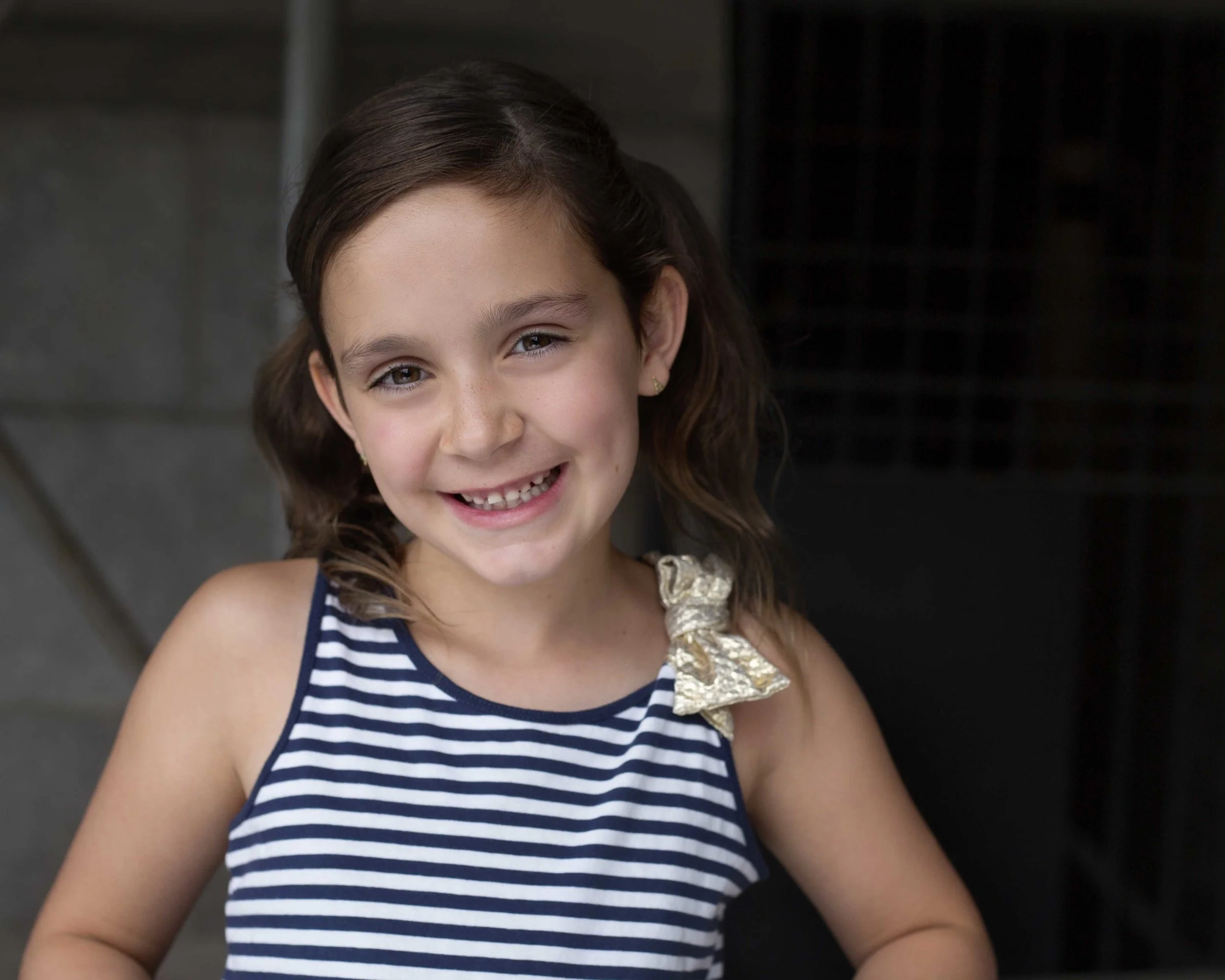 Riley-30-Edit.jpg