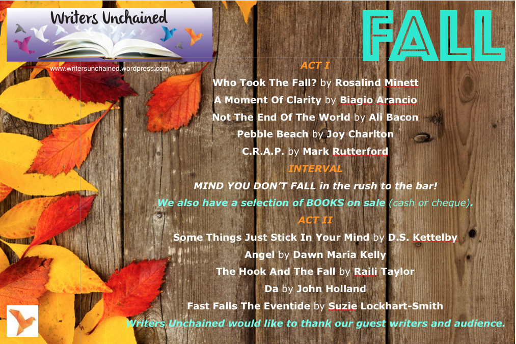 Fall Programme.png