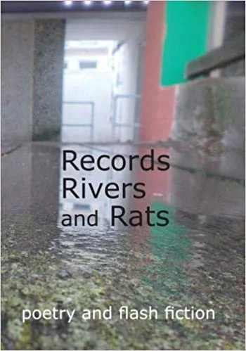 Records, rivers and rats 41hjnWI5wVL._SX348_BO1,204,203,200_.jpg