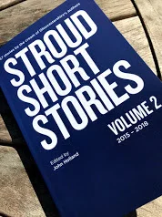 SSS NEW Anthology 2015 to 2018 IMG_0918 (1).jpg