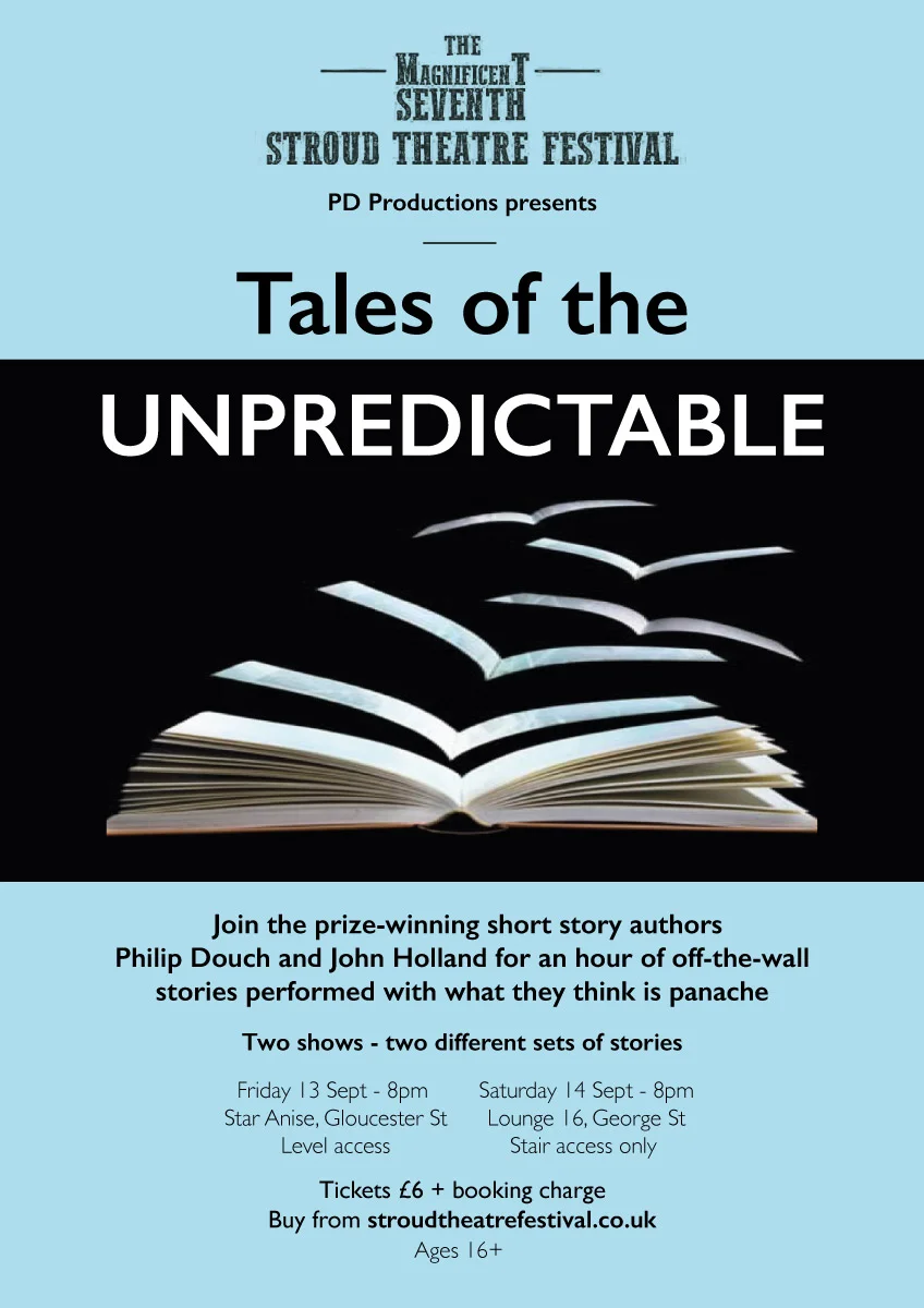 Tales_of_the_unpredictable_110819_Colour_online.jpg
