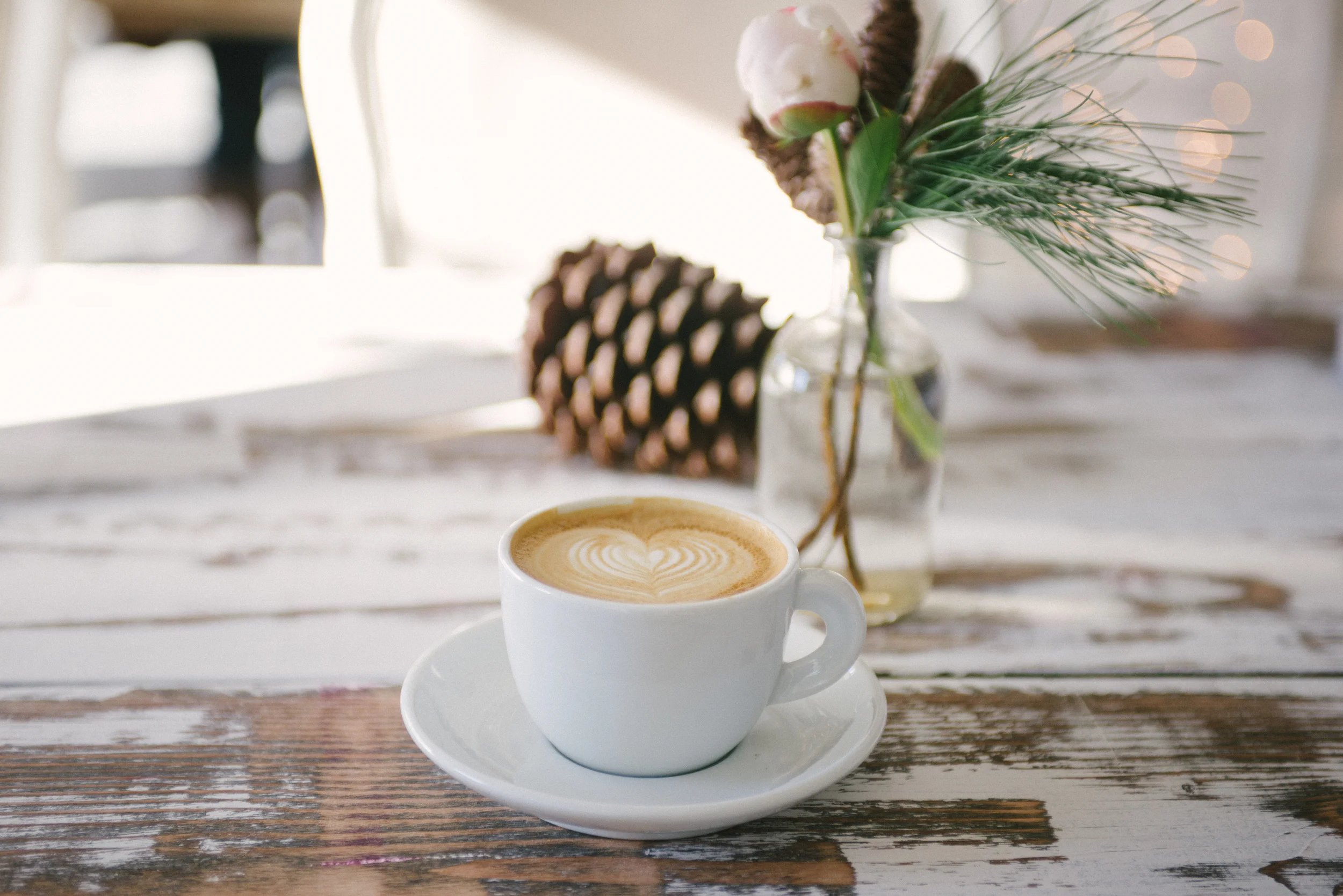 Eat Boutique Holiday Market 2015
