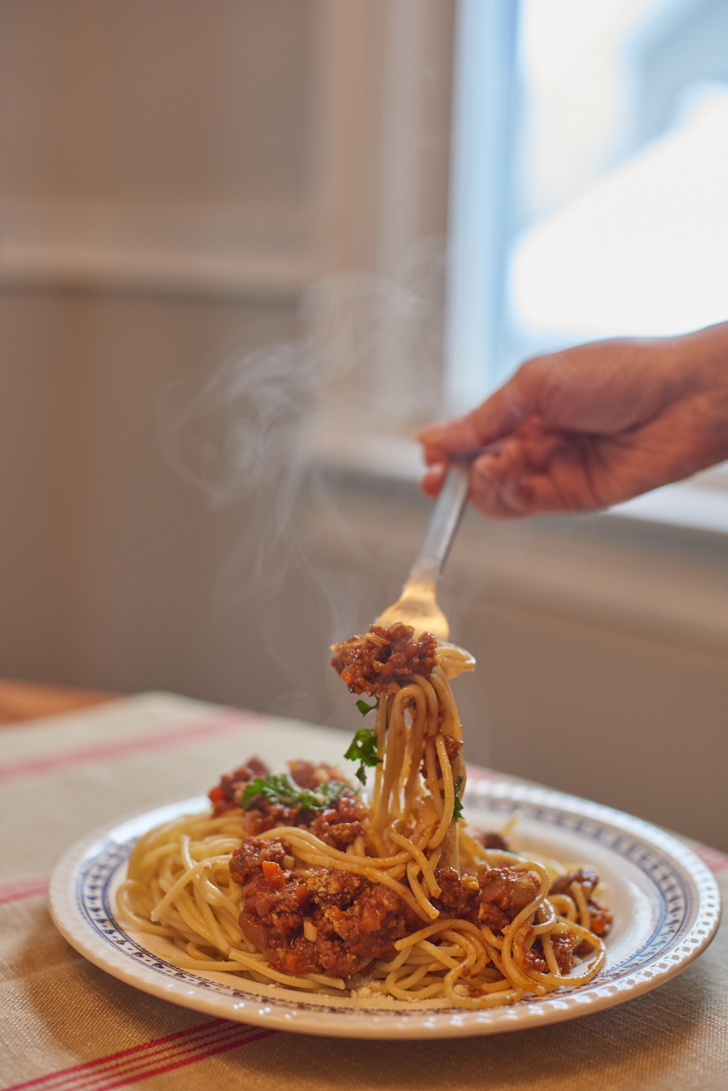 Delish 1.jpg