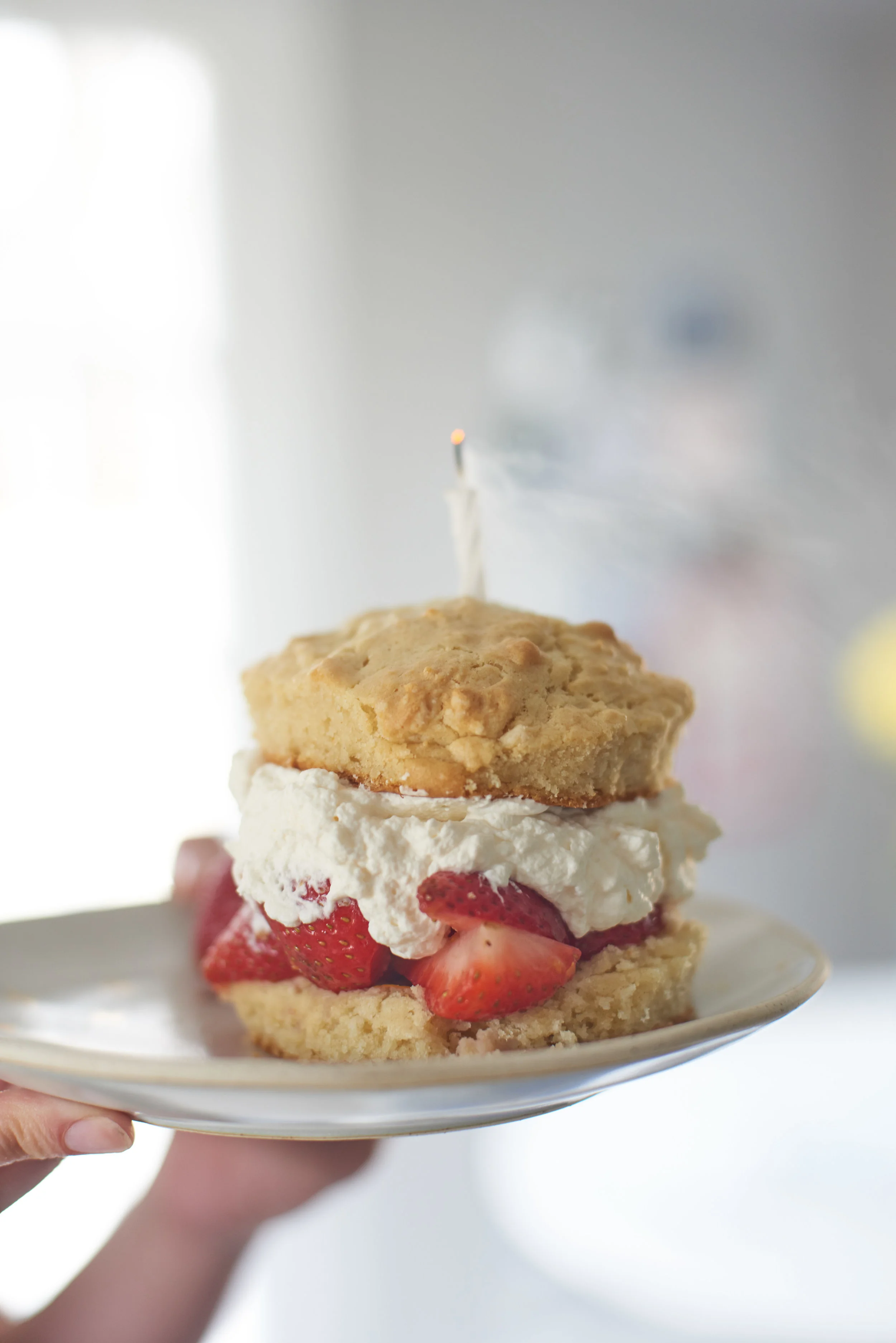 StrawberryShortcake 19.jpg