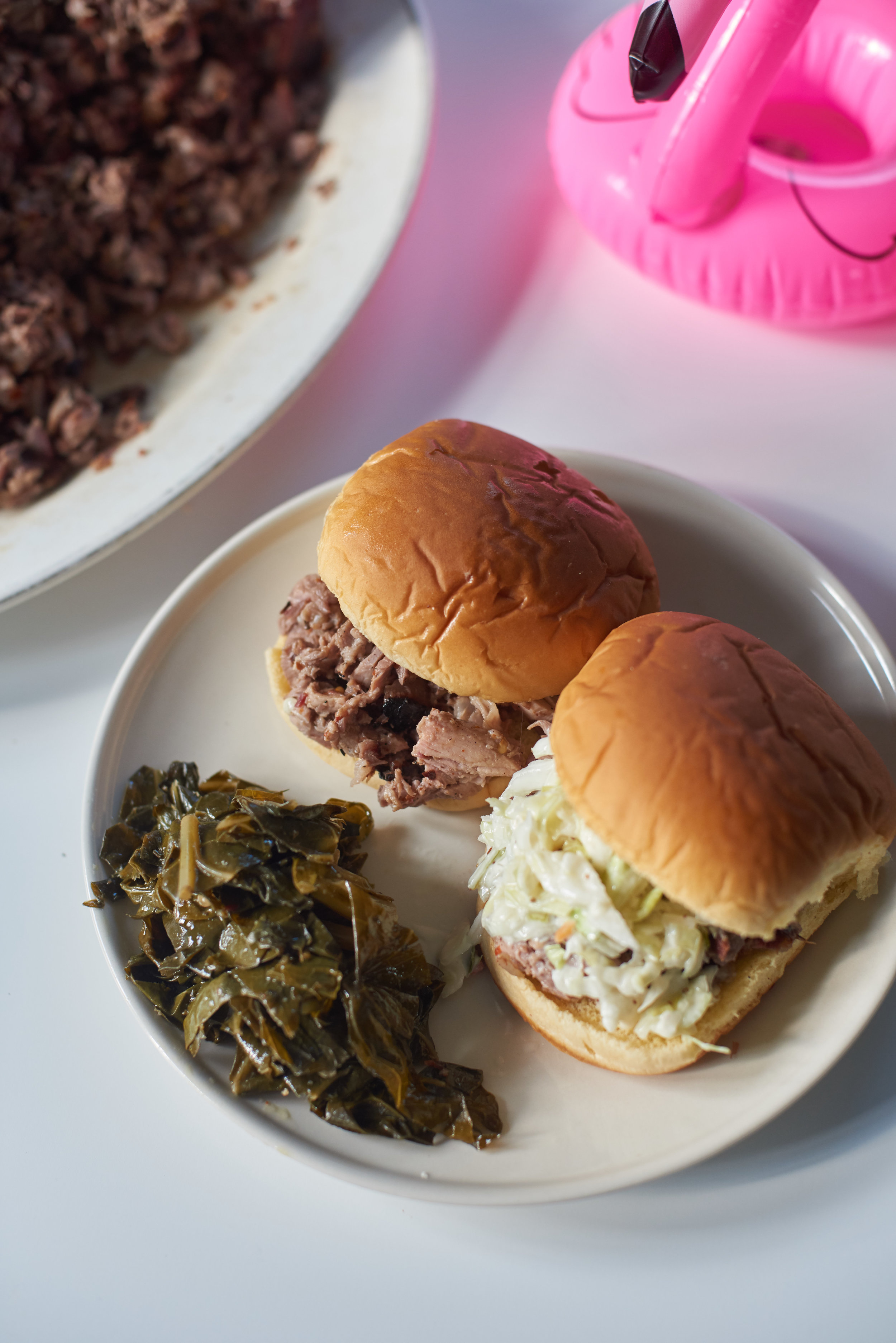 MemoryKitchenBBQ 4.jpg