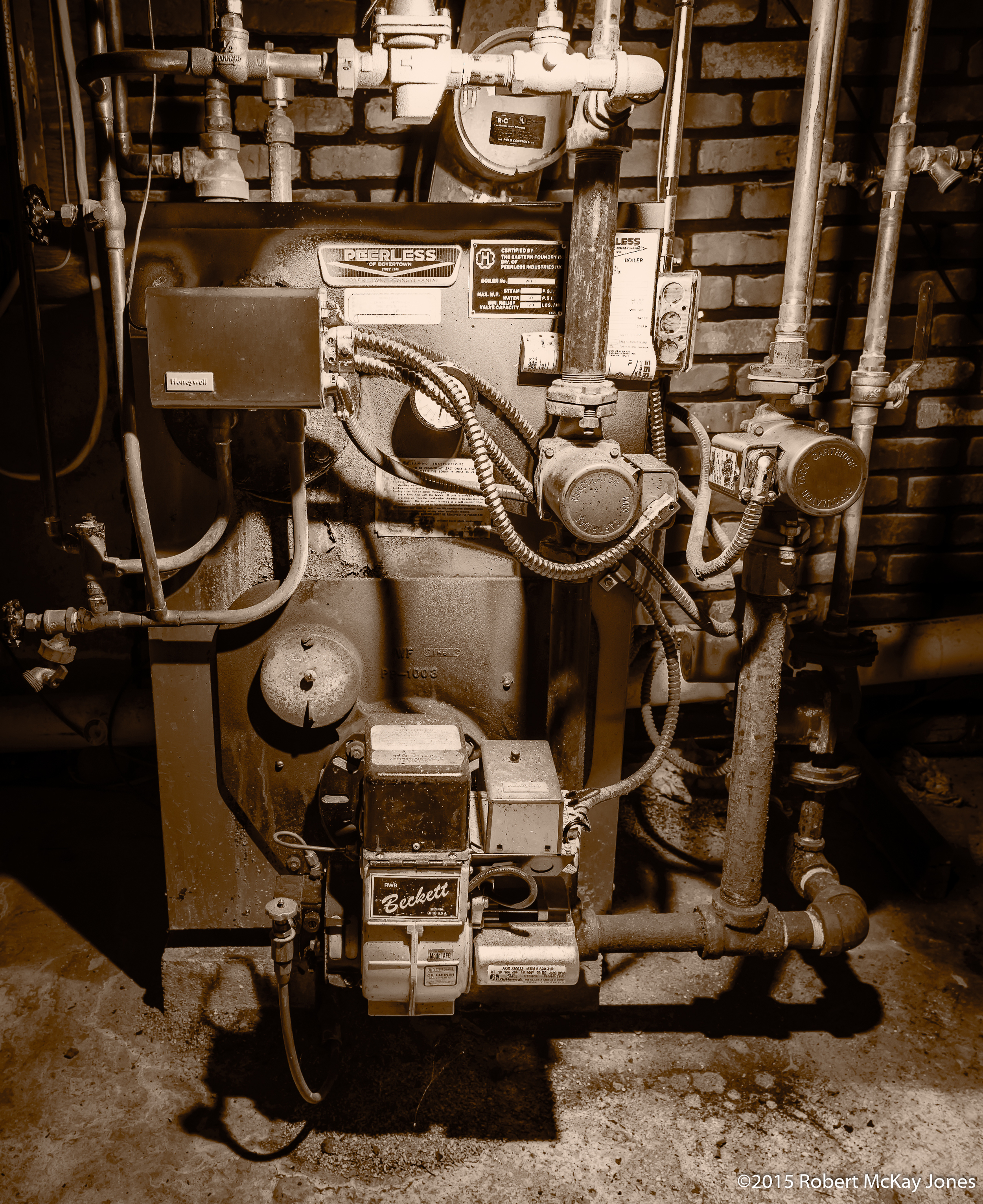 20150116-_DSC5074-Edit.jpg