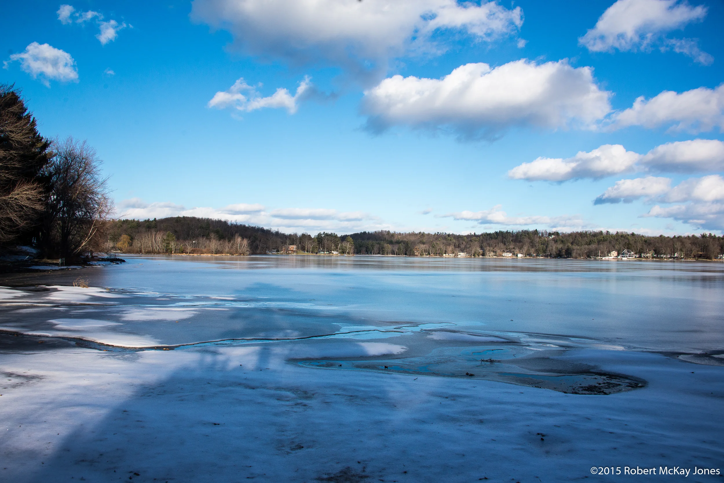 20150105-_DSC3794.jpg
