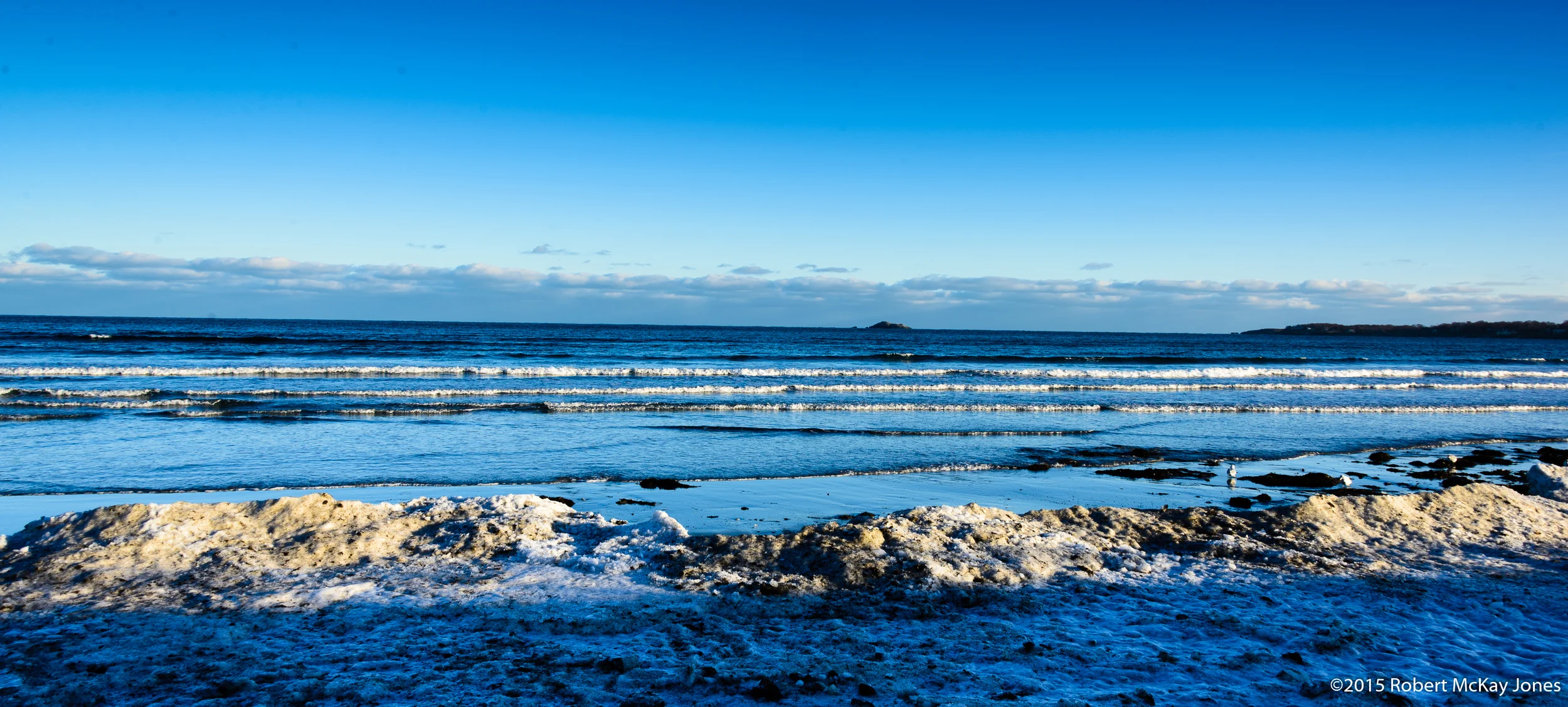 20150113-_DSC4820.jpg