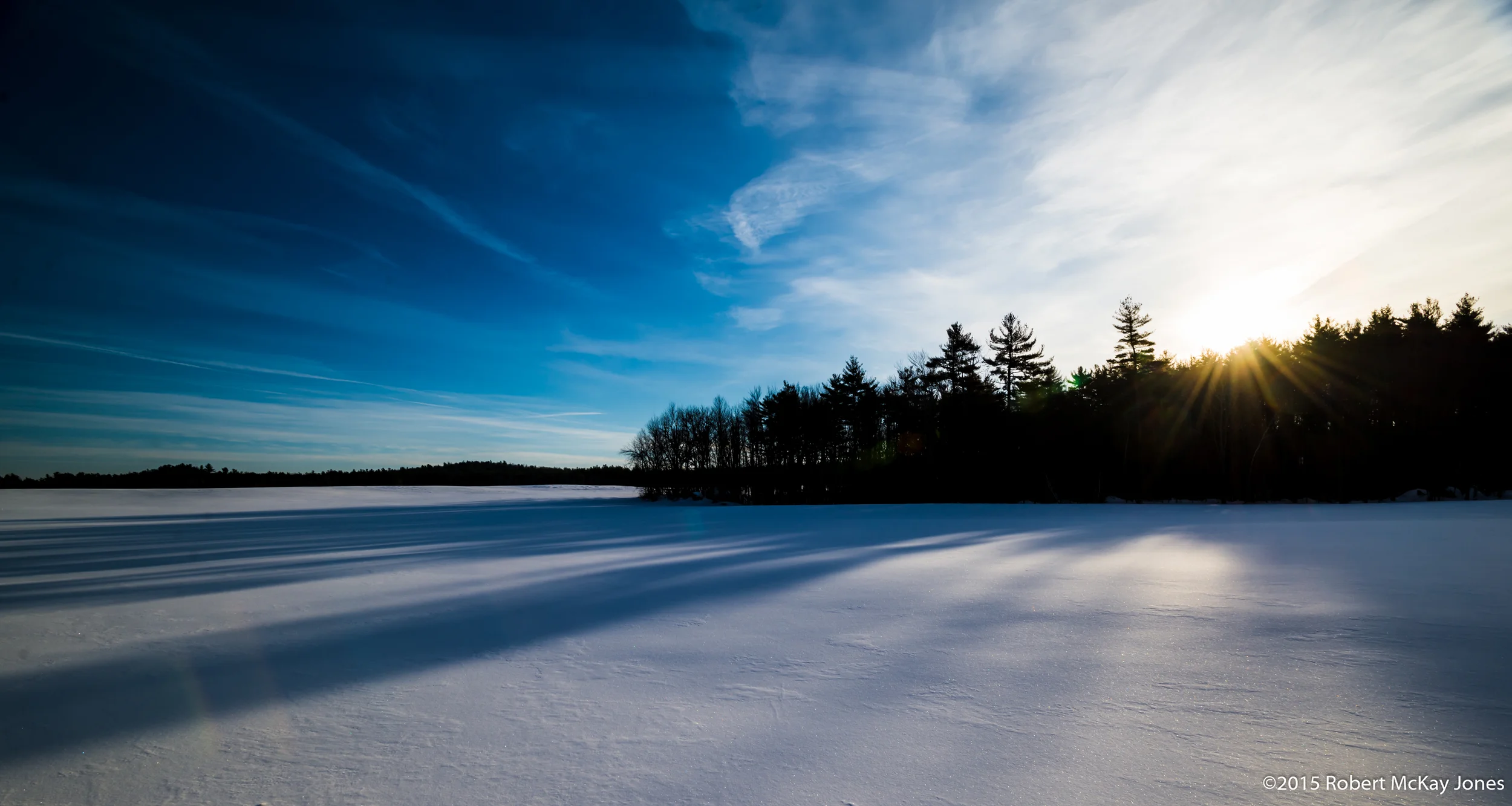 TRIAVE-1--0117.jpg