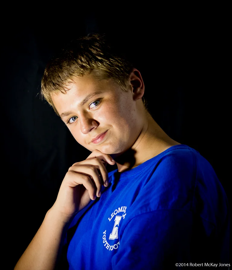 Web-DSC_8442.jpg