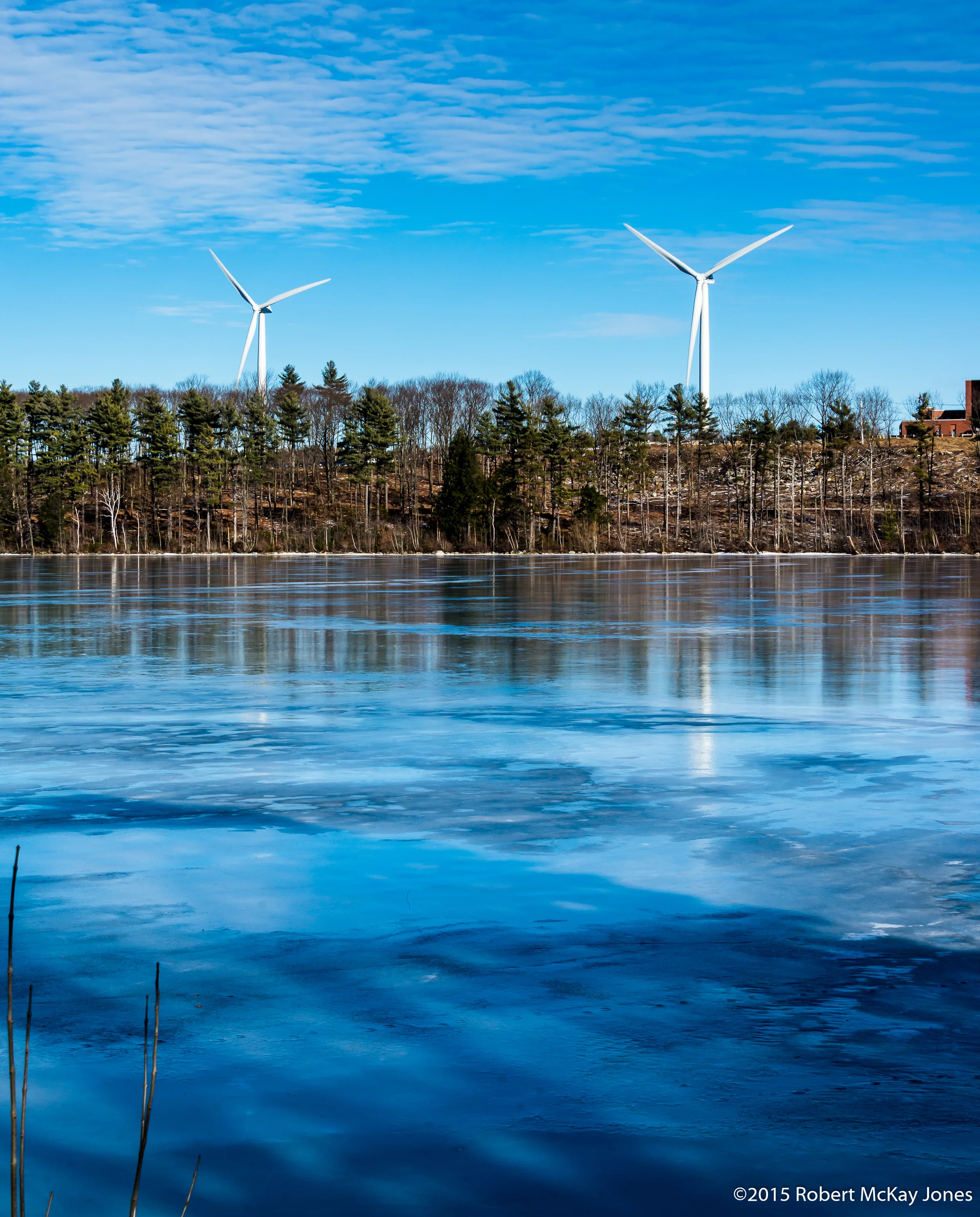20150120-_DSC5440.jpg