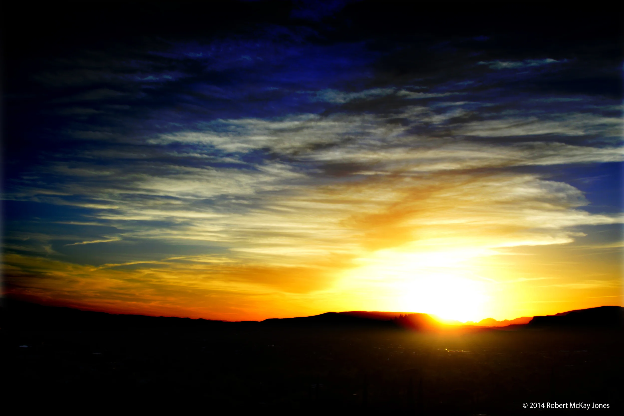a_DSC_3805.jpg