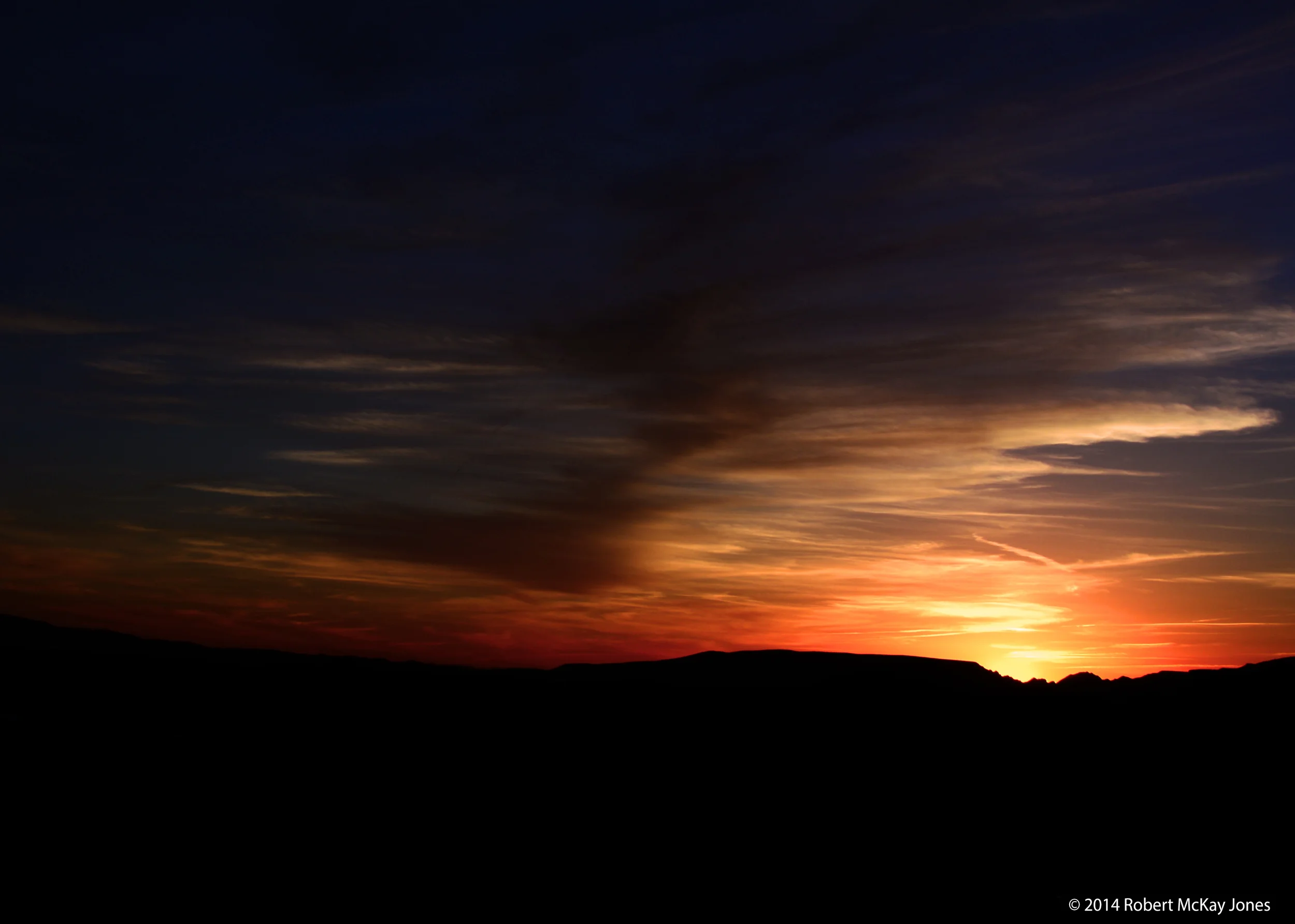 a_DSC_3826.jpg